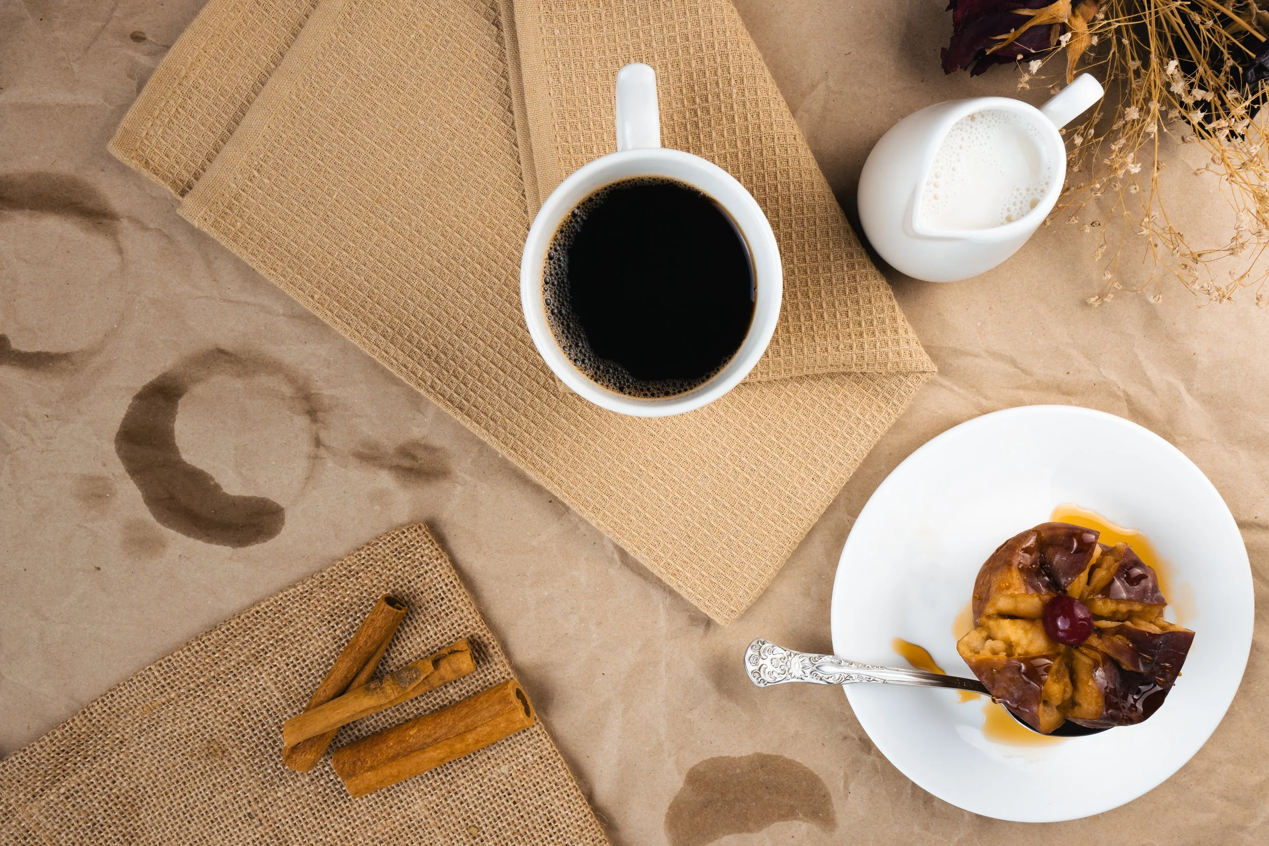 coffee 5.jpg