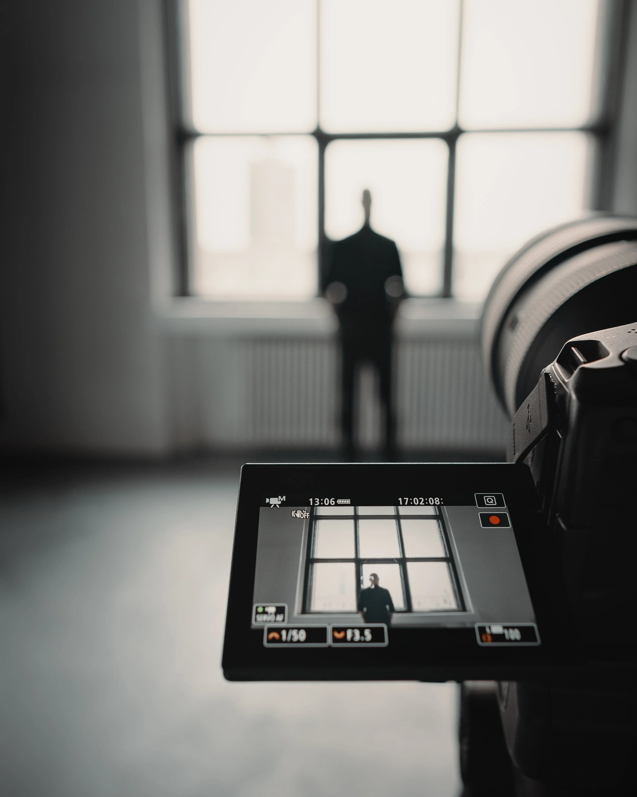BTS Postare 1- Instagram.jpg