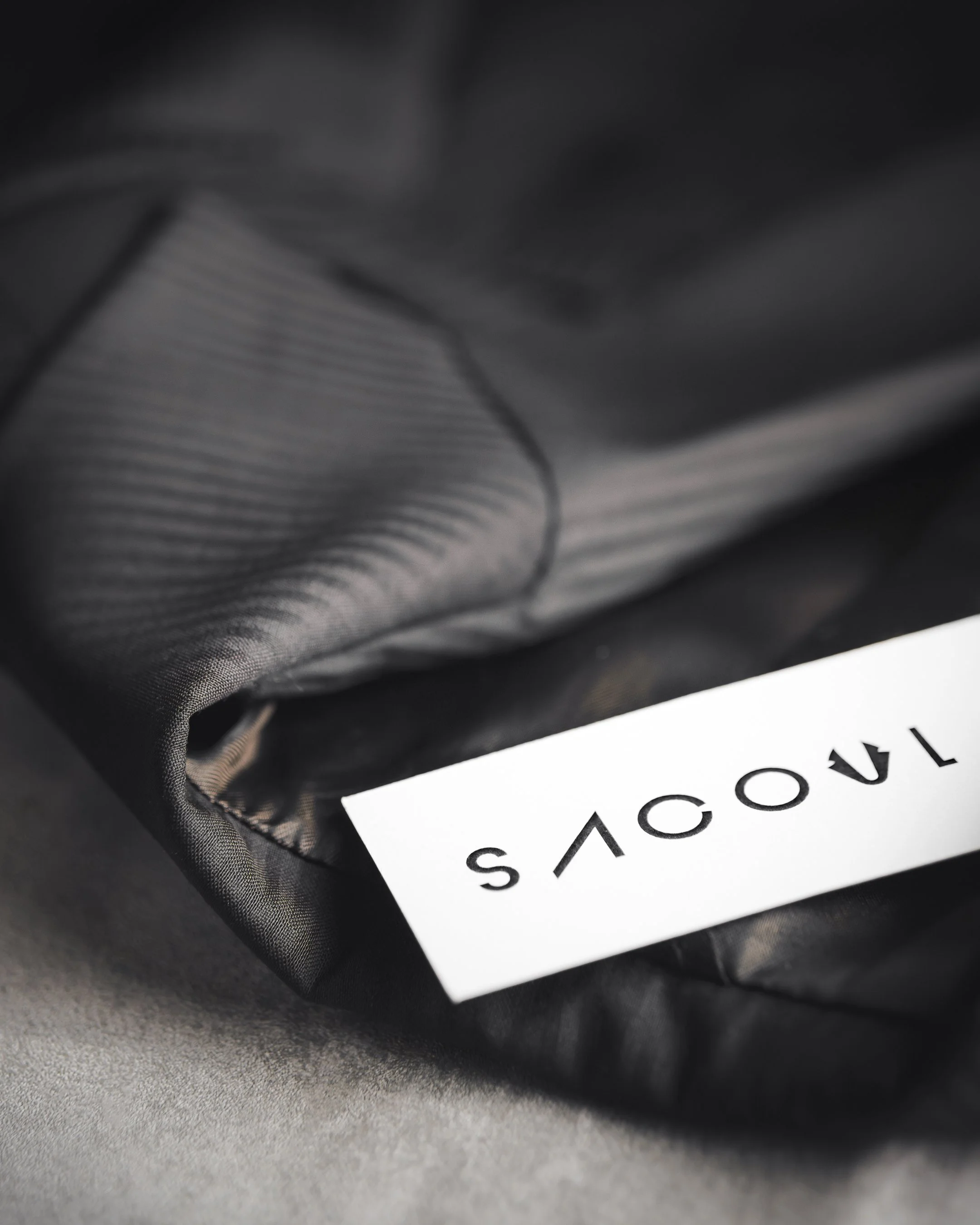 Sacoul 3.jpg