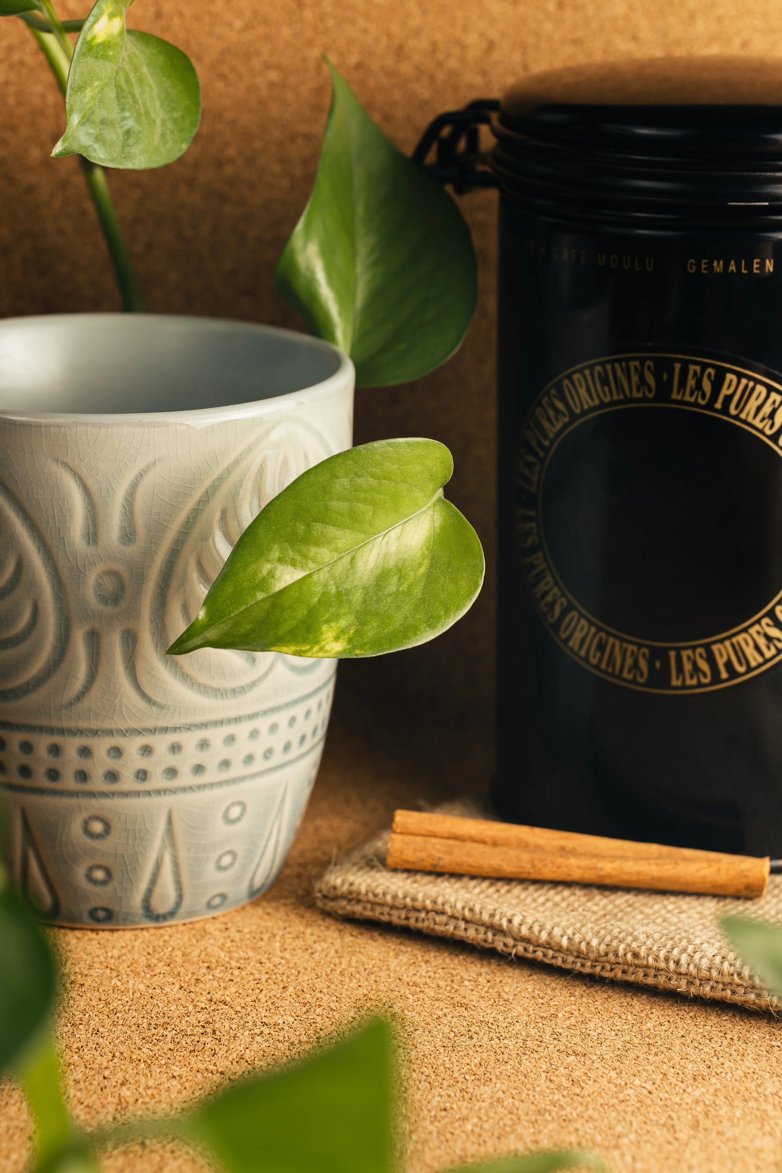 coffee 9.jpg
