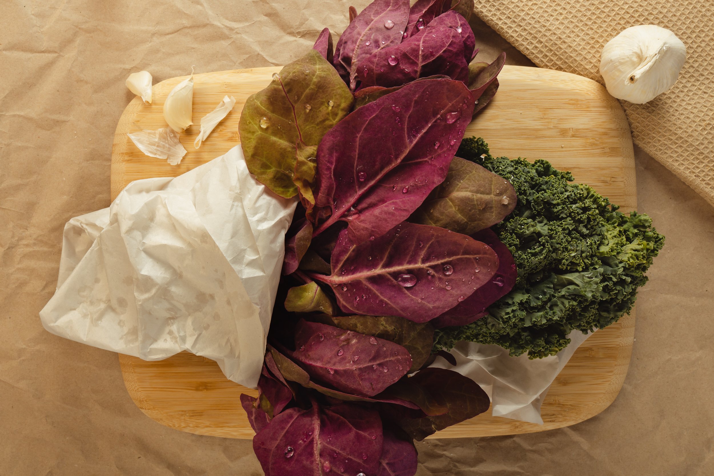 food 6.jpg