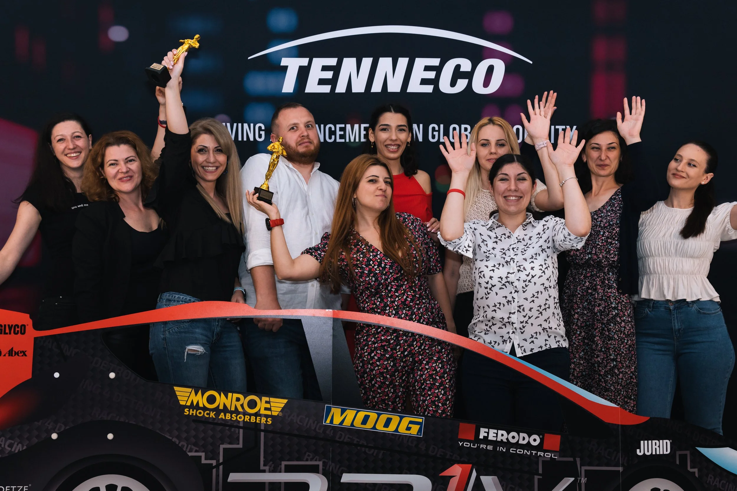 Tenneco-65.jpg
