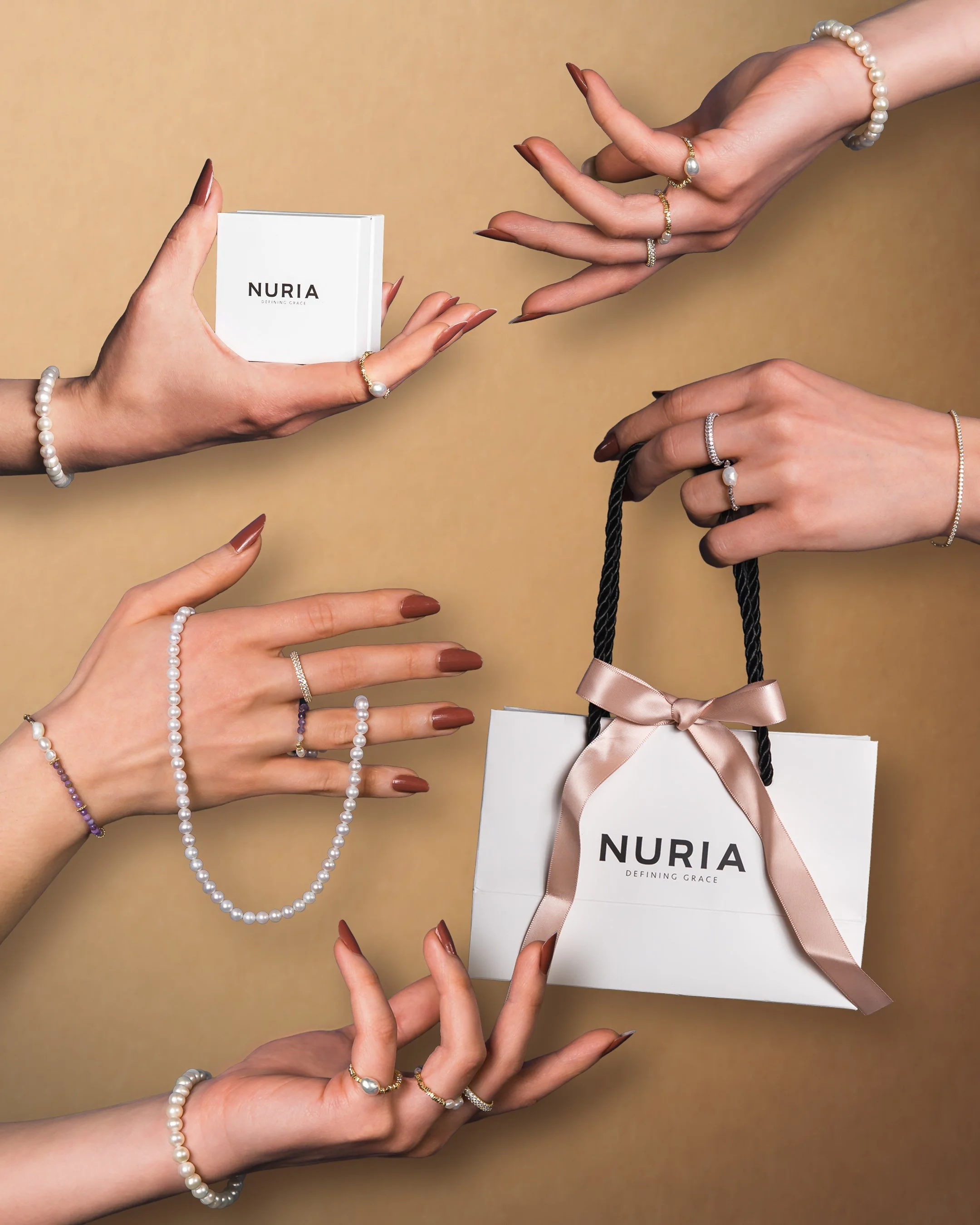 Nuria Photo 9.jpg