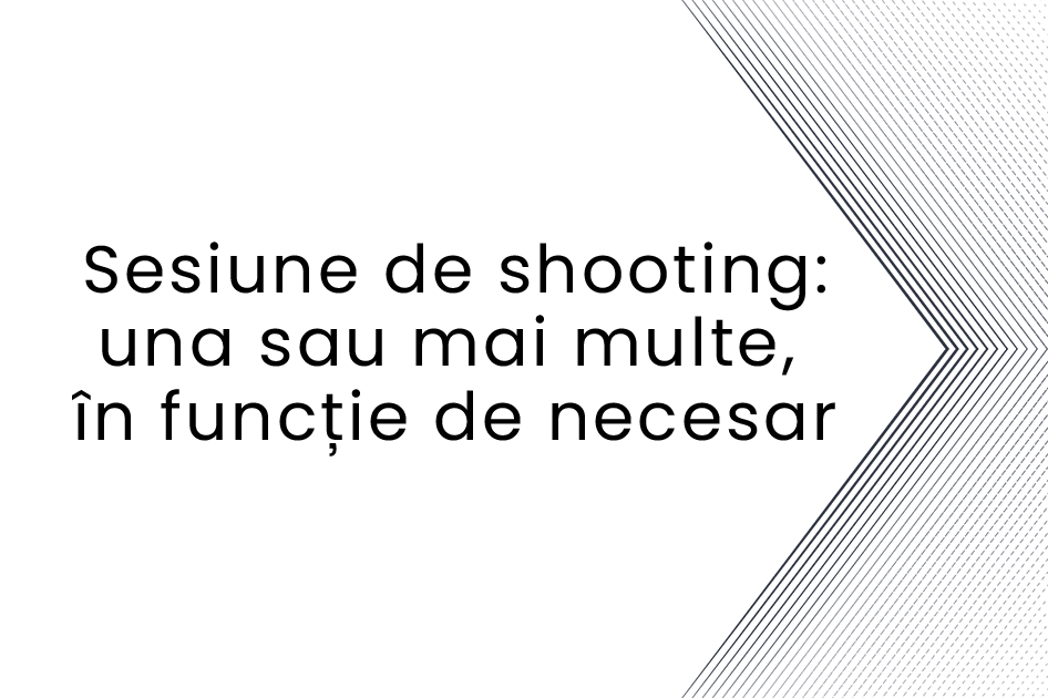 text 7.png