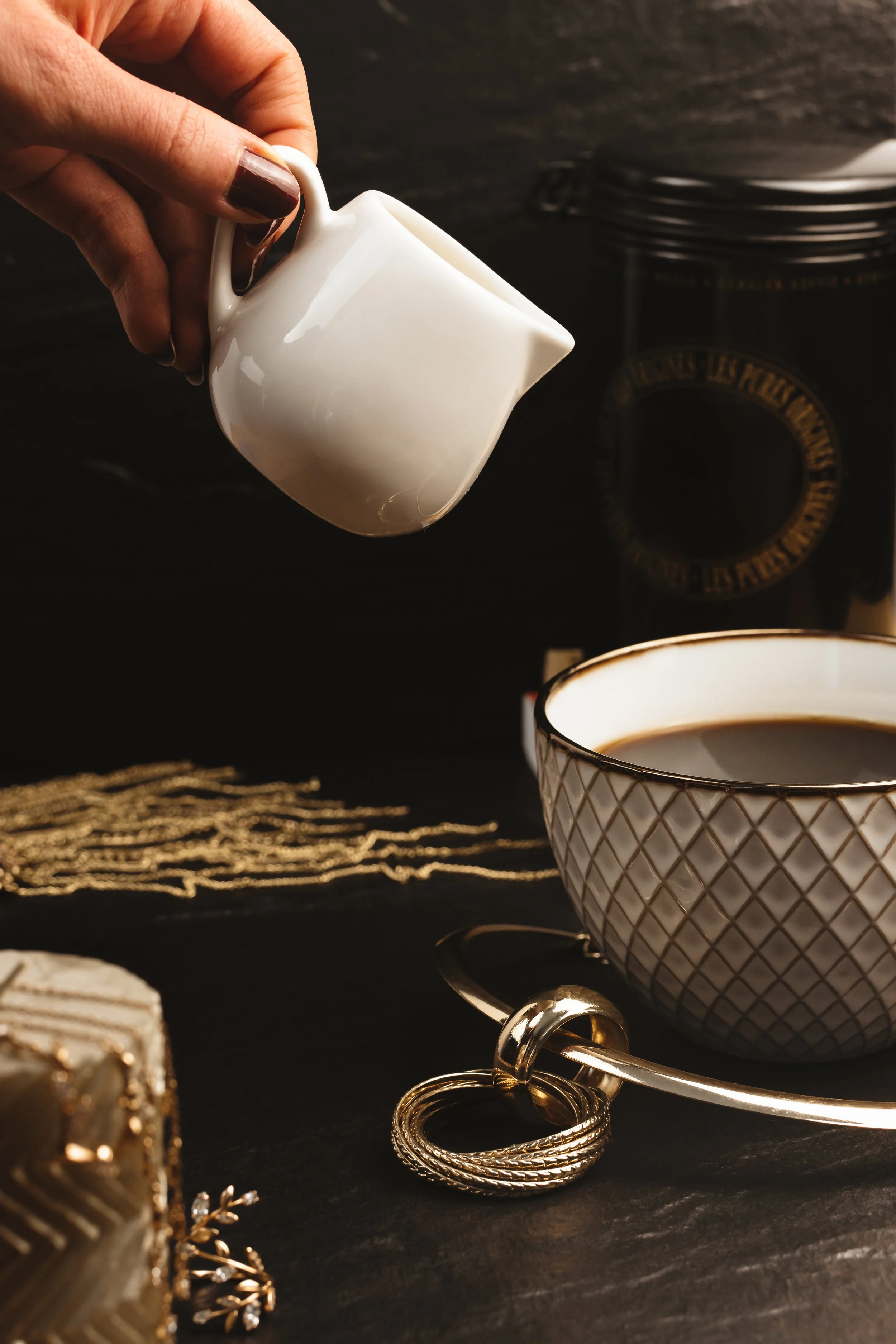 coffee 8.jpg