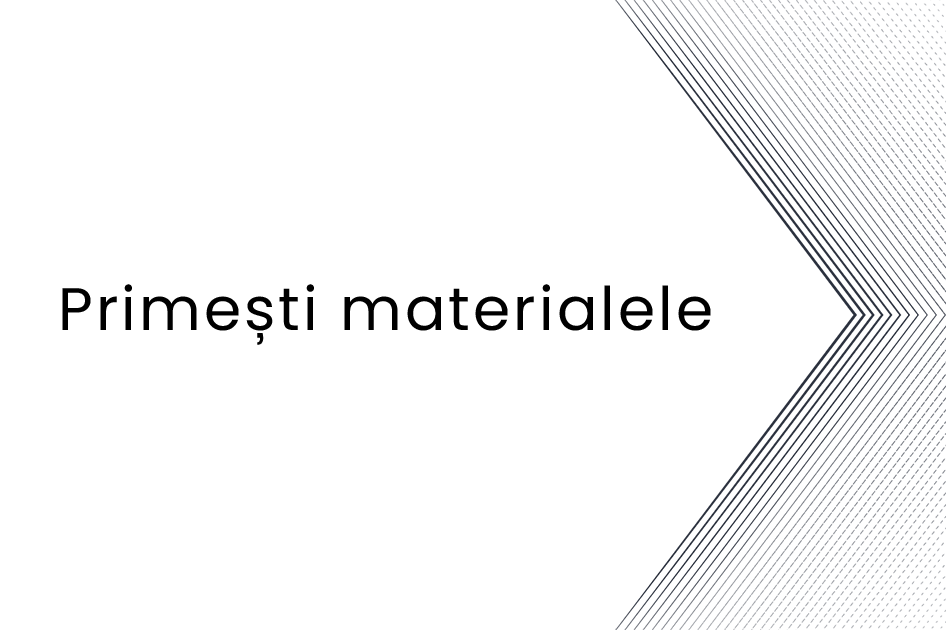 text 10.png