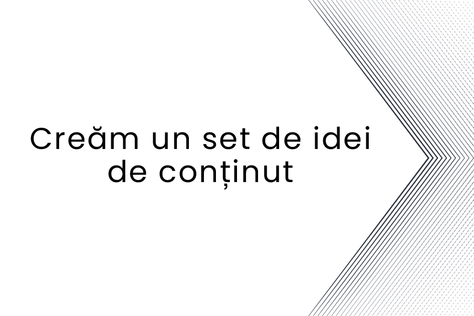 text 4.png