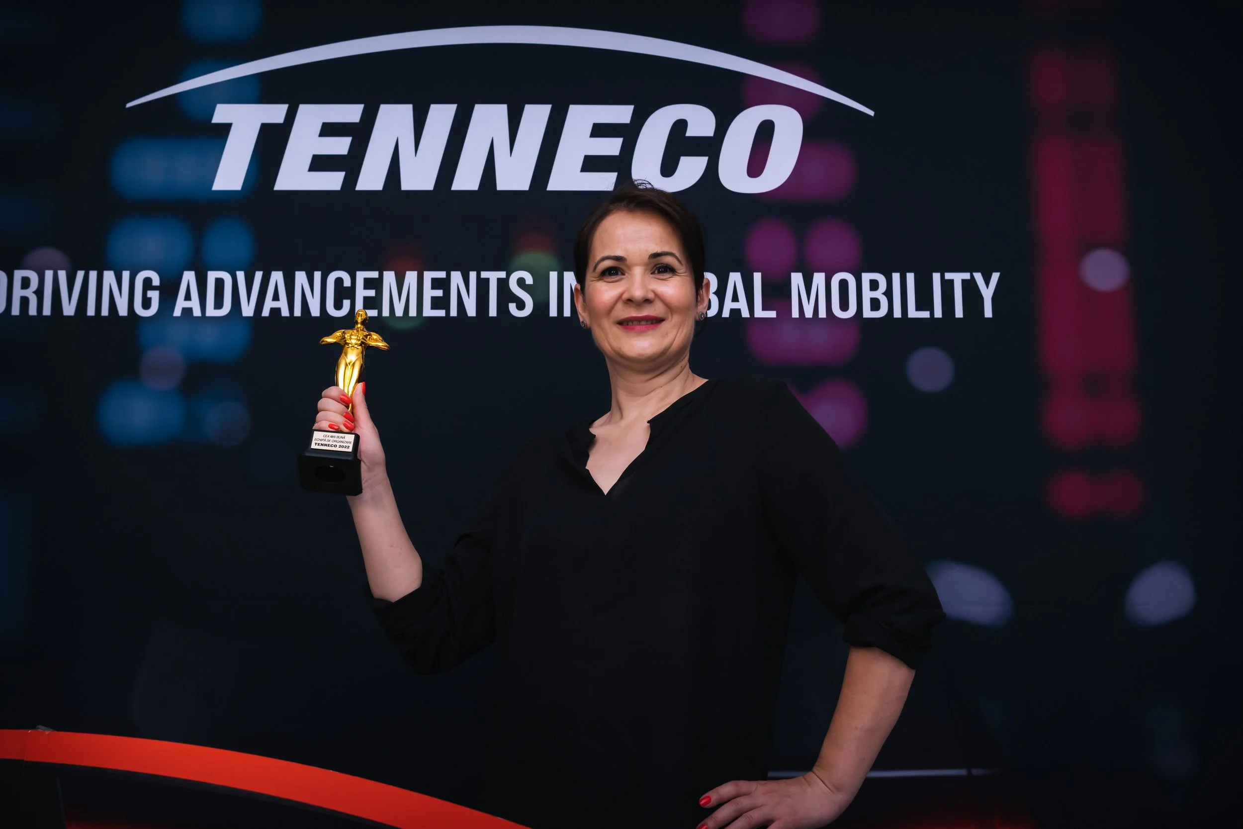 Tenneco-189.jpg