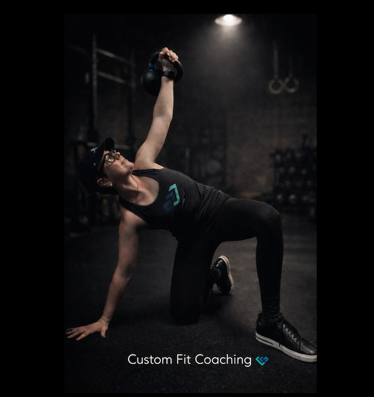 Why I no longer chase exhaustion in my training