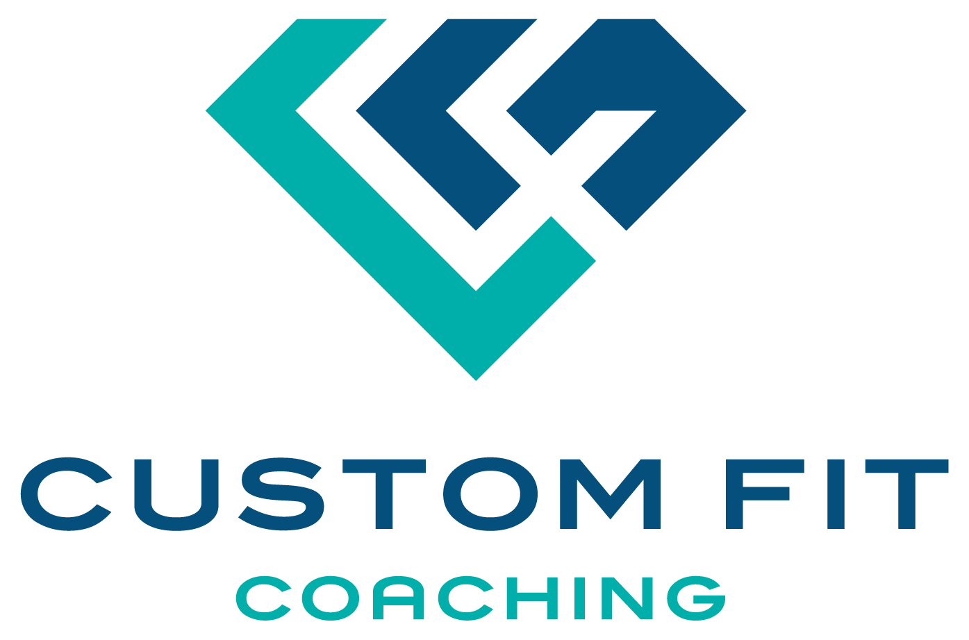 Custom Fit Coaching