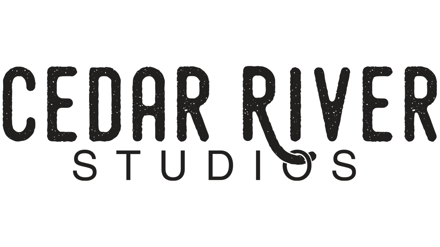 Cedar River Studios