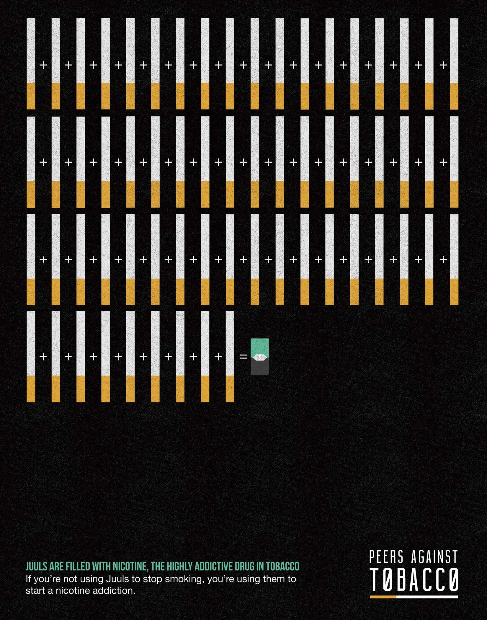 PAT_59mgCigs_PosterMockup_002_2019.jpg