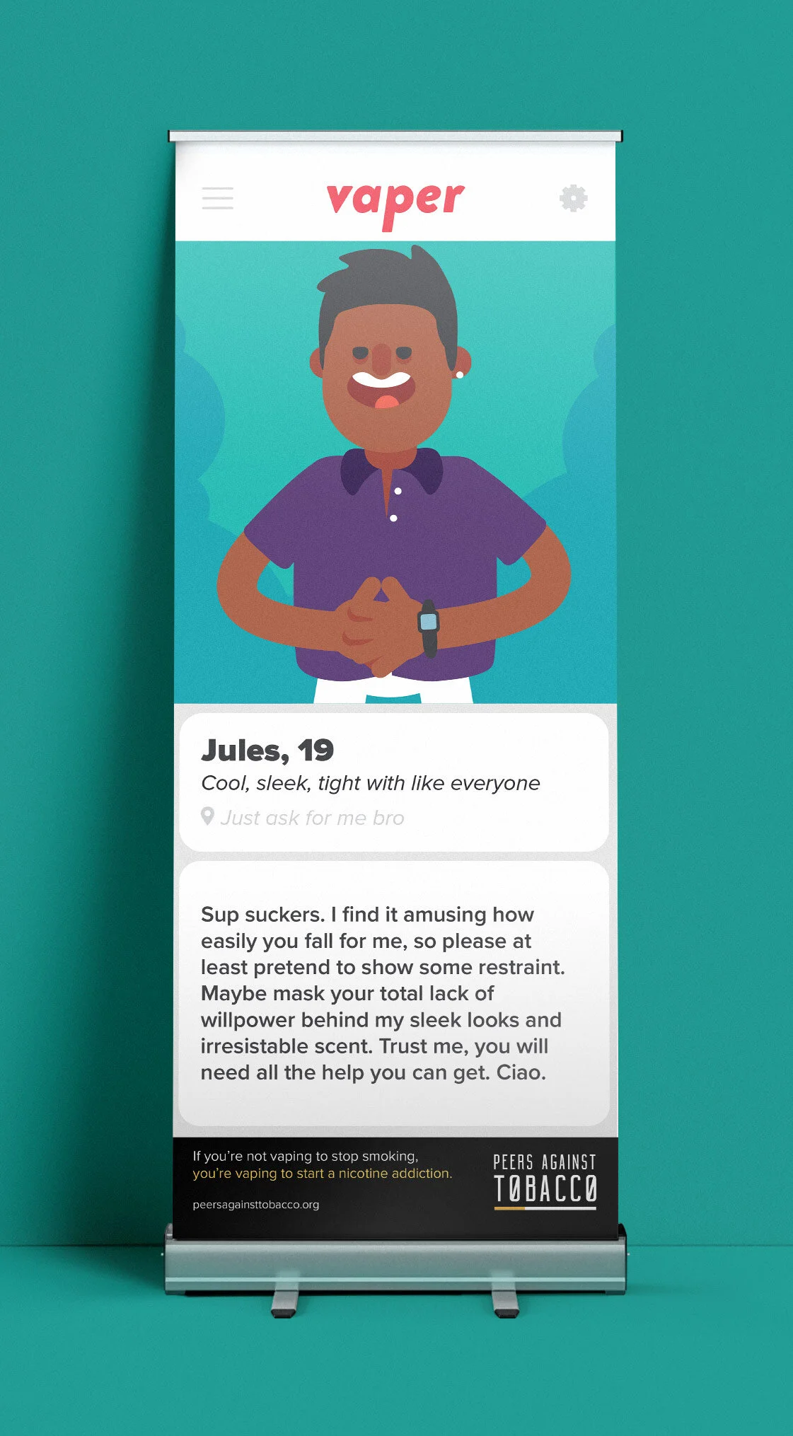 PAT_PopUpMockups_Jules_2019.jpg
