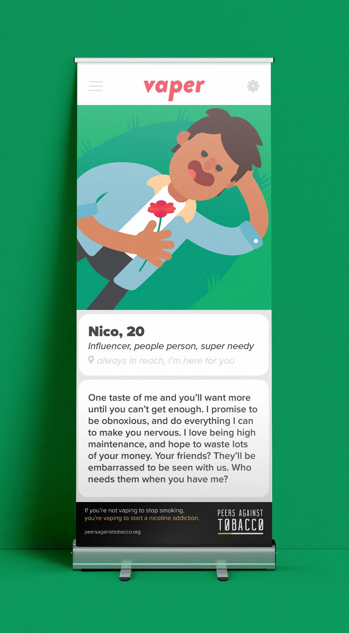 PAT_PopUpMockups_Nico_2019.jpg