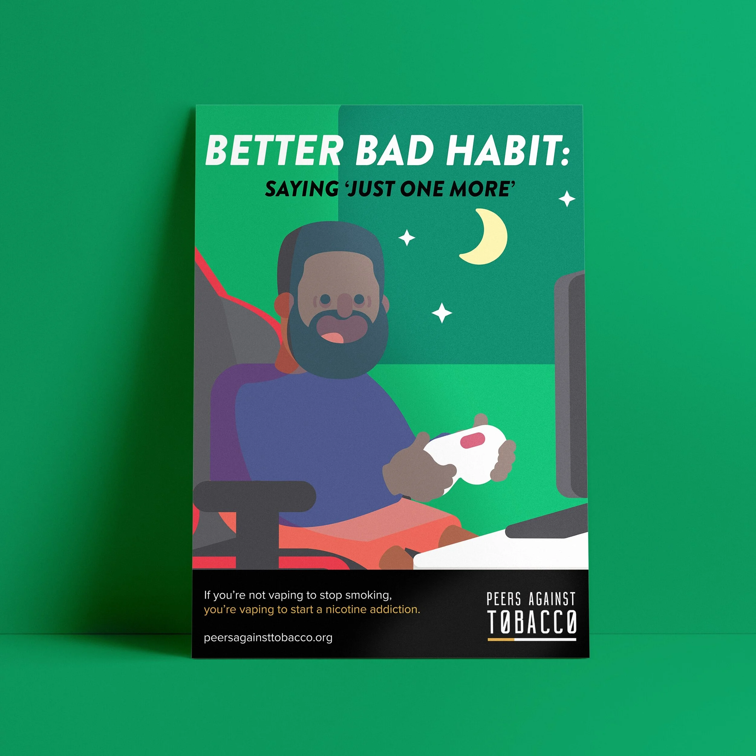 PAT_PosterMockups1_Gaming_Web_2019.jpg