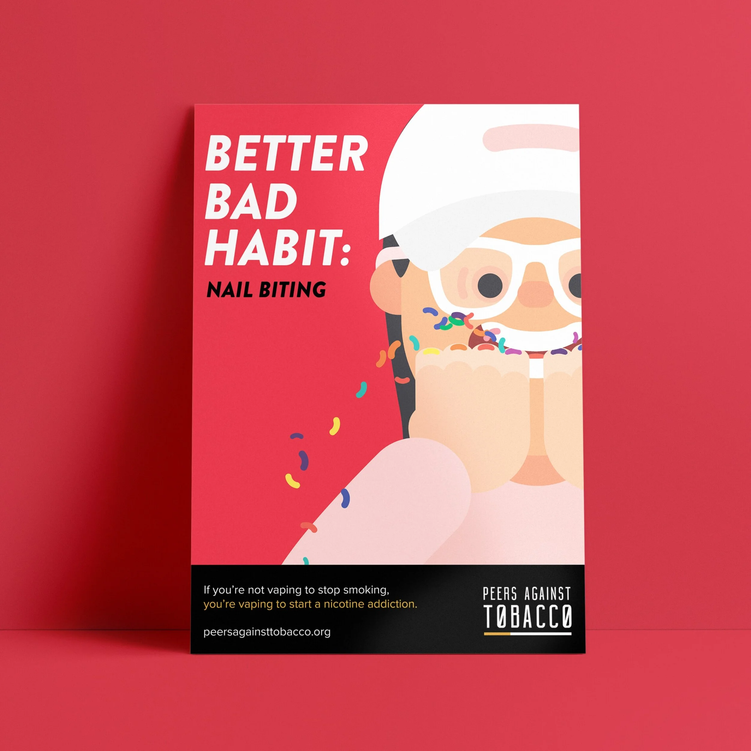 PAT_PosterMockups1_NailBiter_Web_2019.jpg