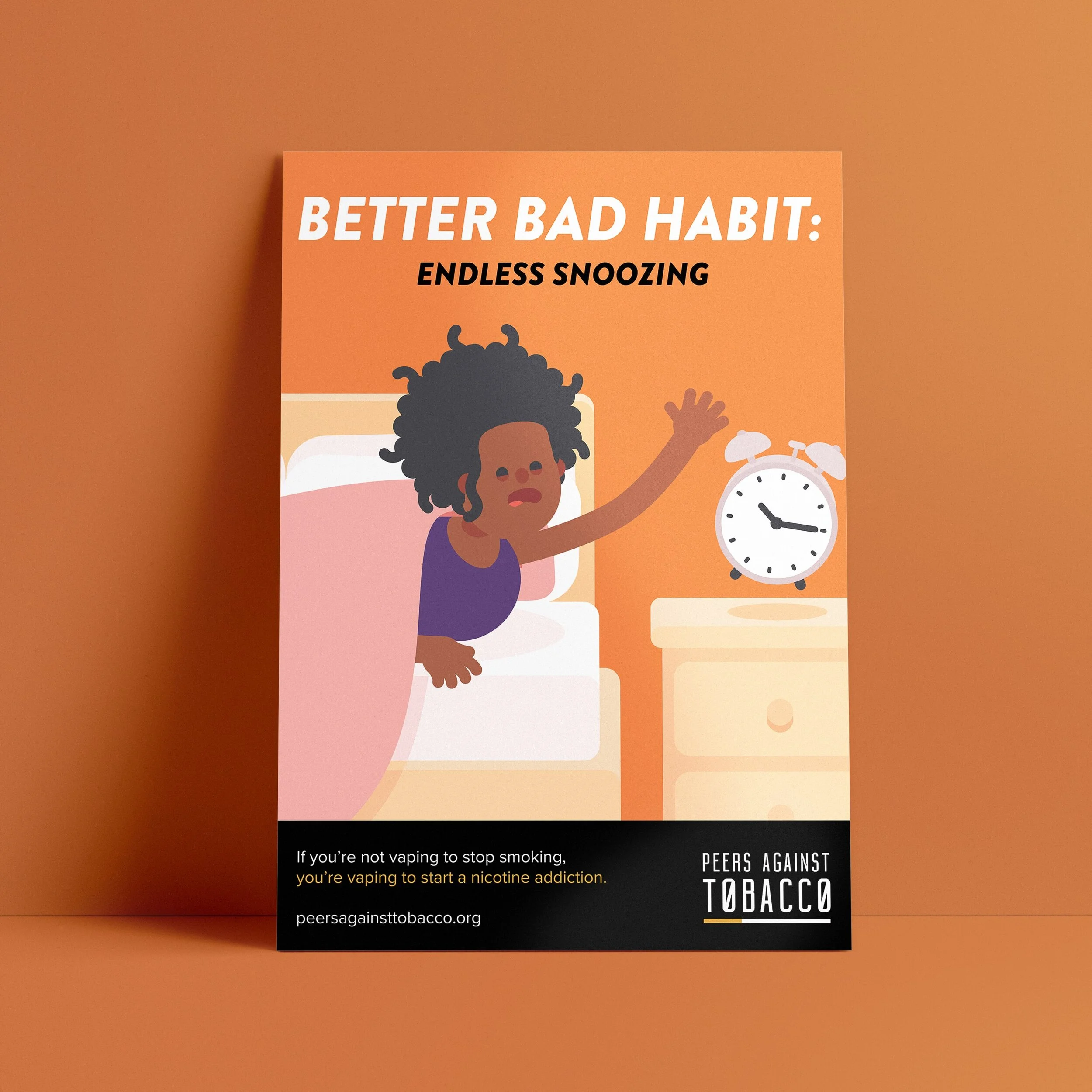 PAT_PosterMockups1_Snooze_Web_2019.jpg