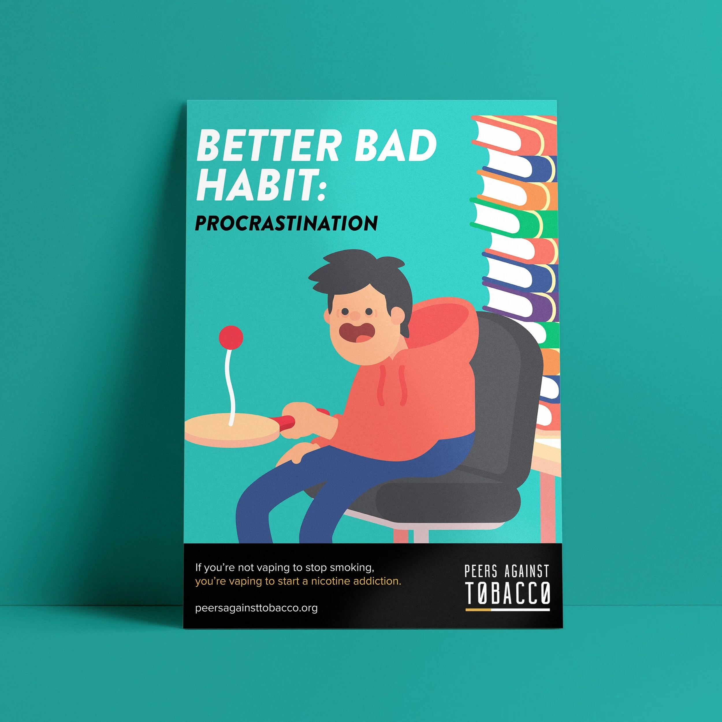 PAT_PosterMockups1_Procrastination_Web_2019.jpg
