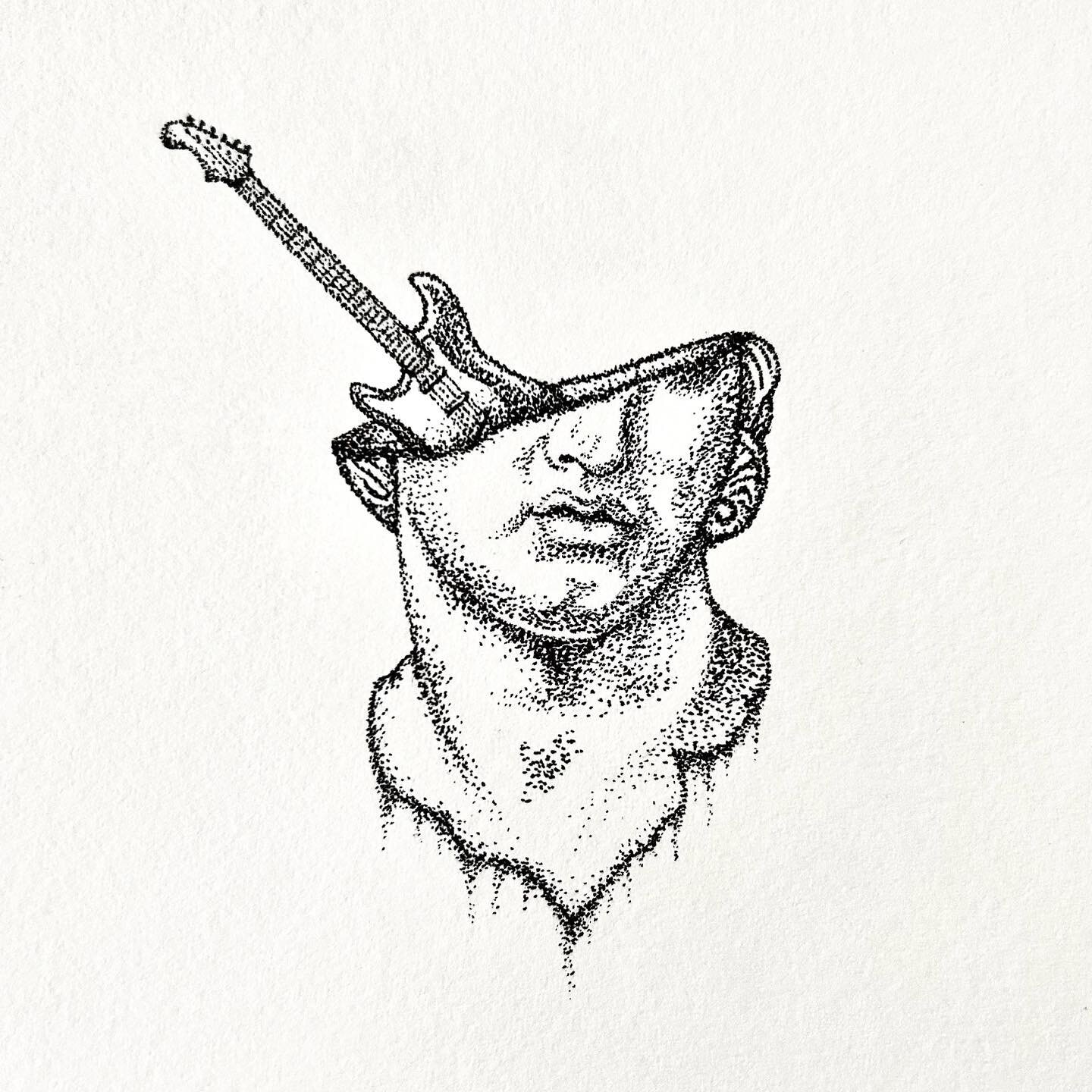 Tattoos!

Recently I've been receiving quite a few messages regarding tattoos, questions on both commissions, and permission to get my existing work tattooed. 

I've added a section to my website dedicated to tattoos. If you'd like to get one of my o