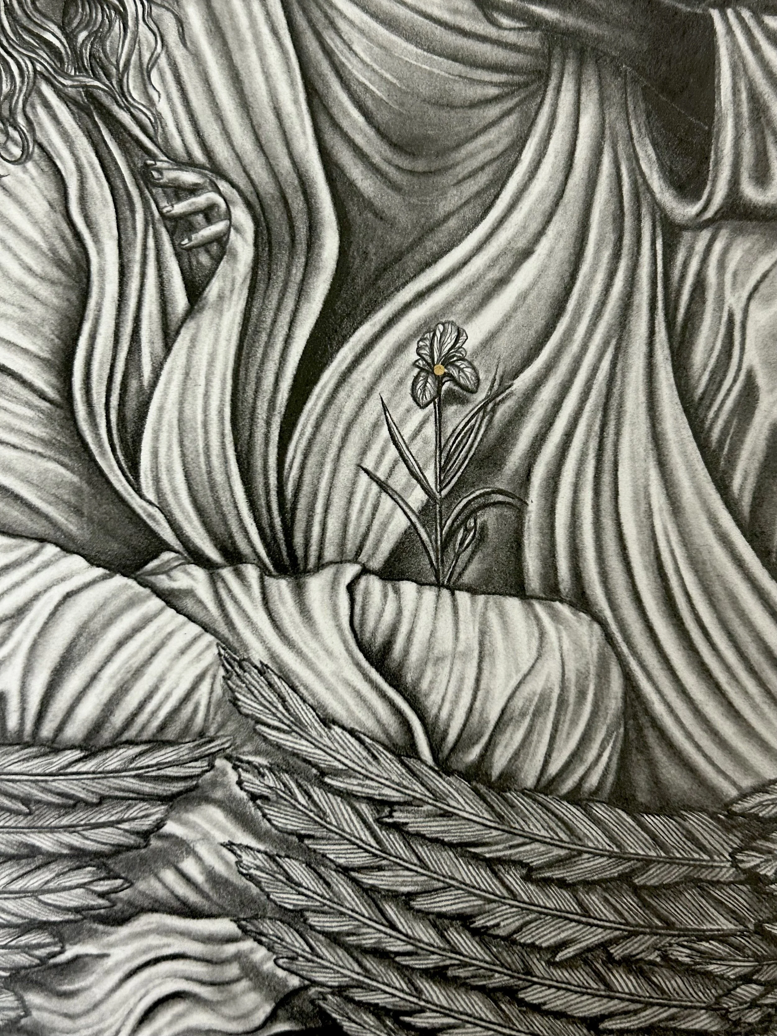 image0 - 2025-11-21T134940.891.jpeg