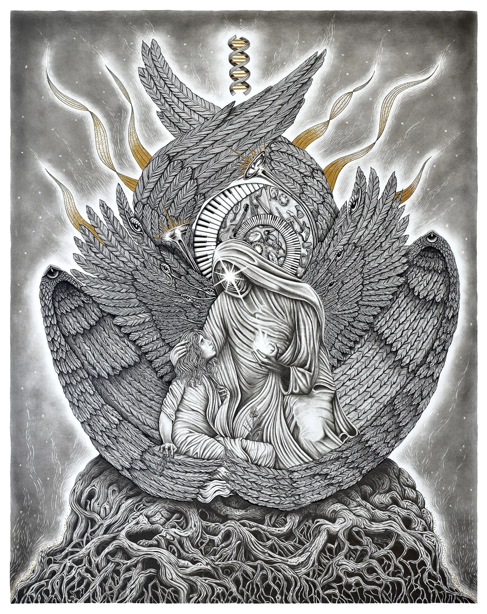 2025-11-16 00.07.45.jpeg