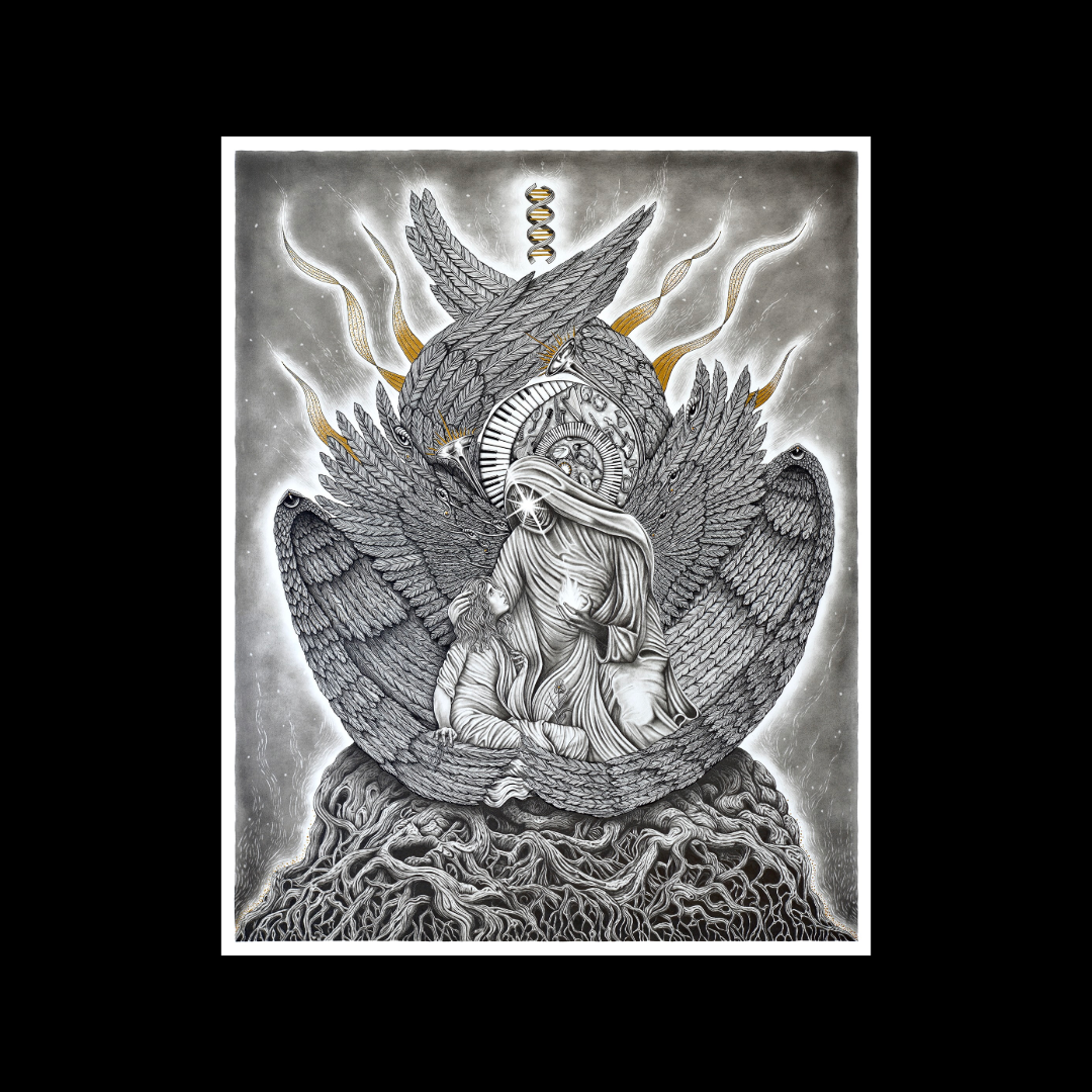 image0 (18).png
