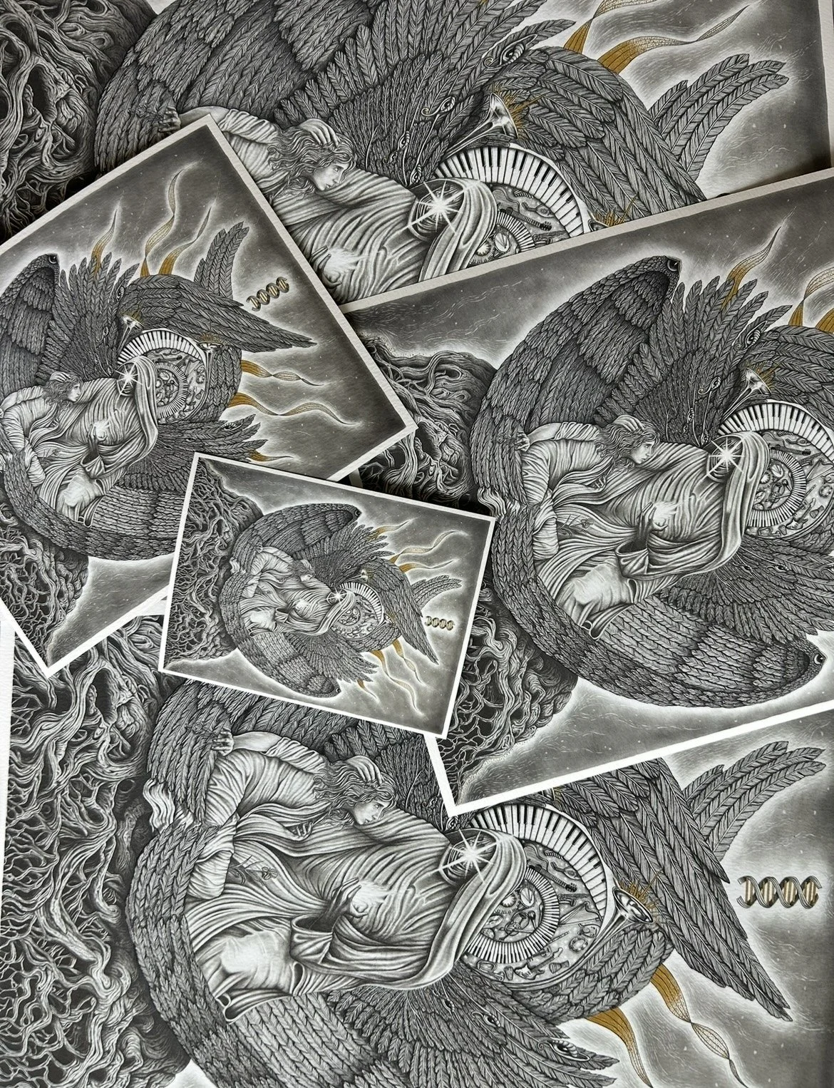 image0 - 2026-01-08T150845.651.jpeg