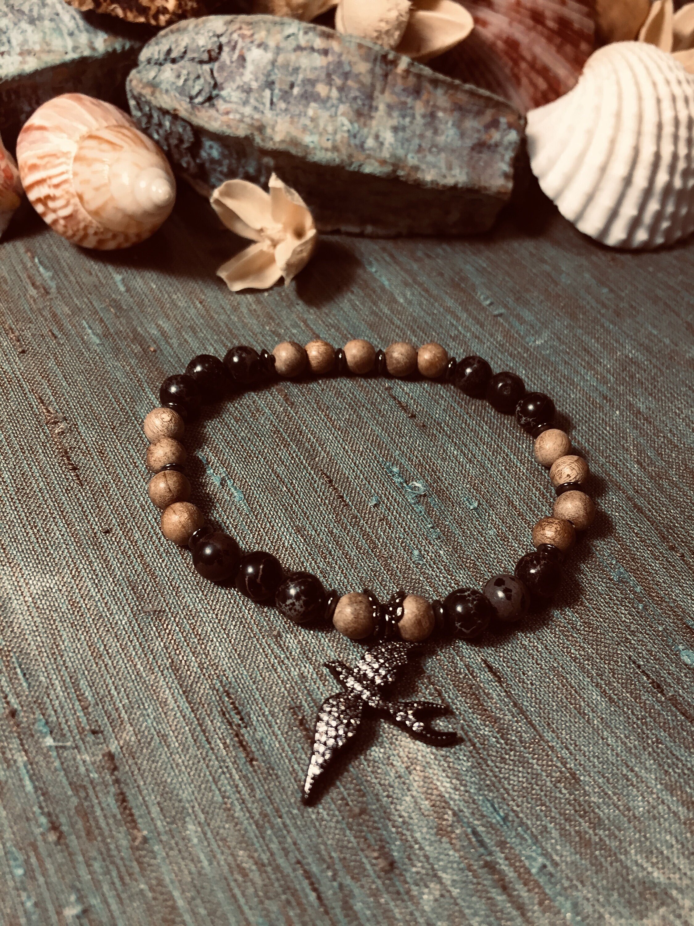 https://i.etsystatic.com/22230889/r/il/d855a1/2169836982/il_fullxfull.2169836982_2pcf.jpg