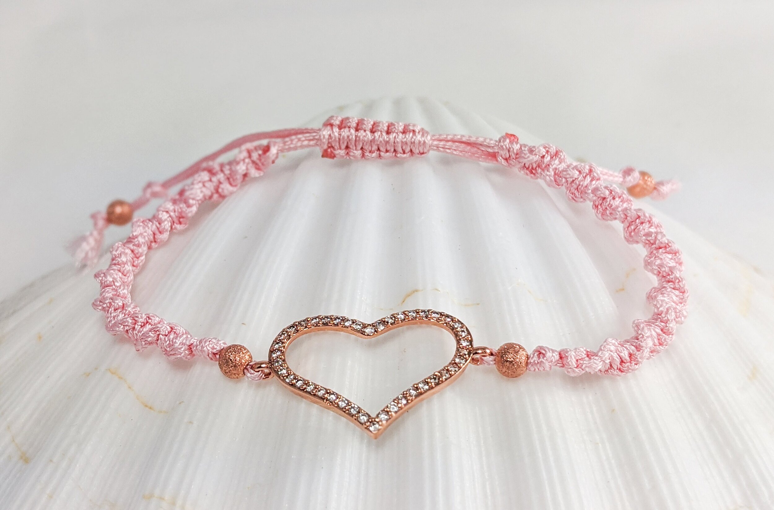https://i.etsystatic.com/22230889/r/il/b4ee08/2926829212/il_fullxfull.2926829212_k0wd.jpg