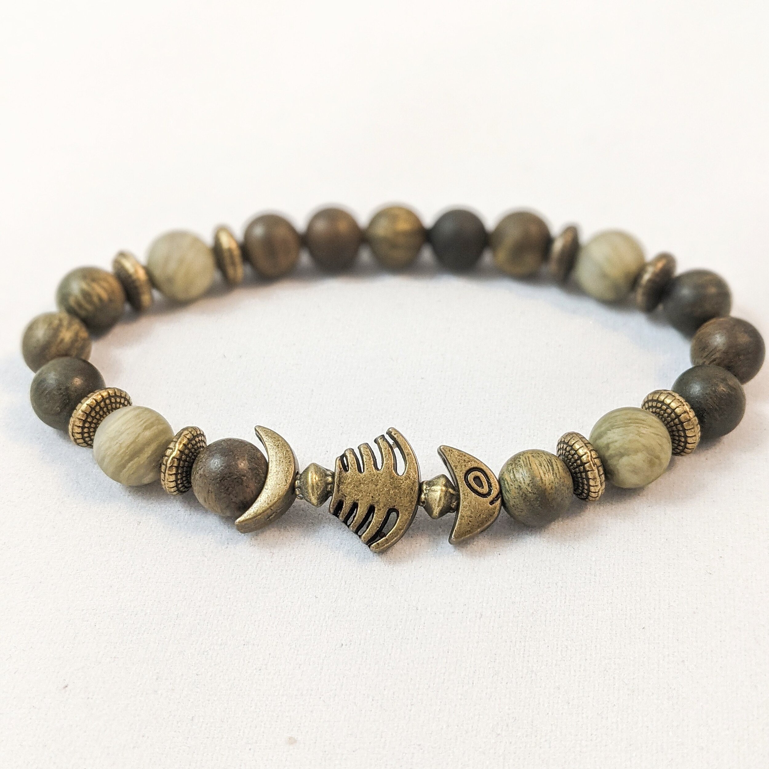 https://i.etsystatic.com/22230889/r/il/e0736d/3178368509/il_fullxfull.3178368509_hfju.jpg