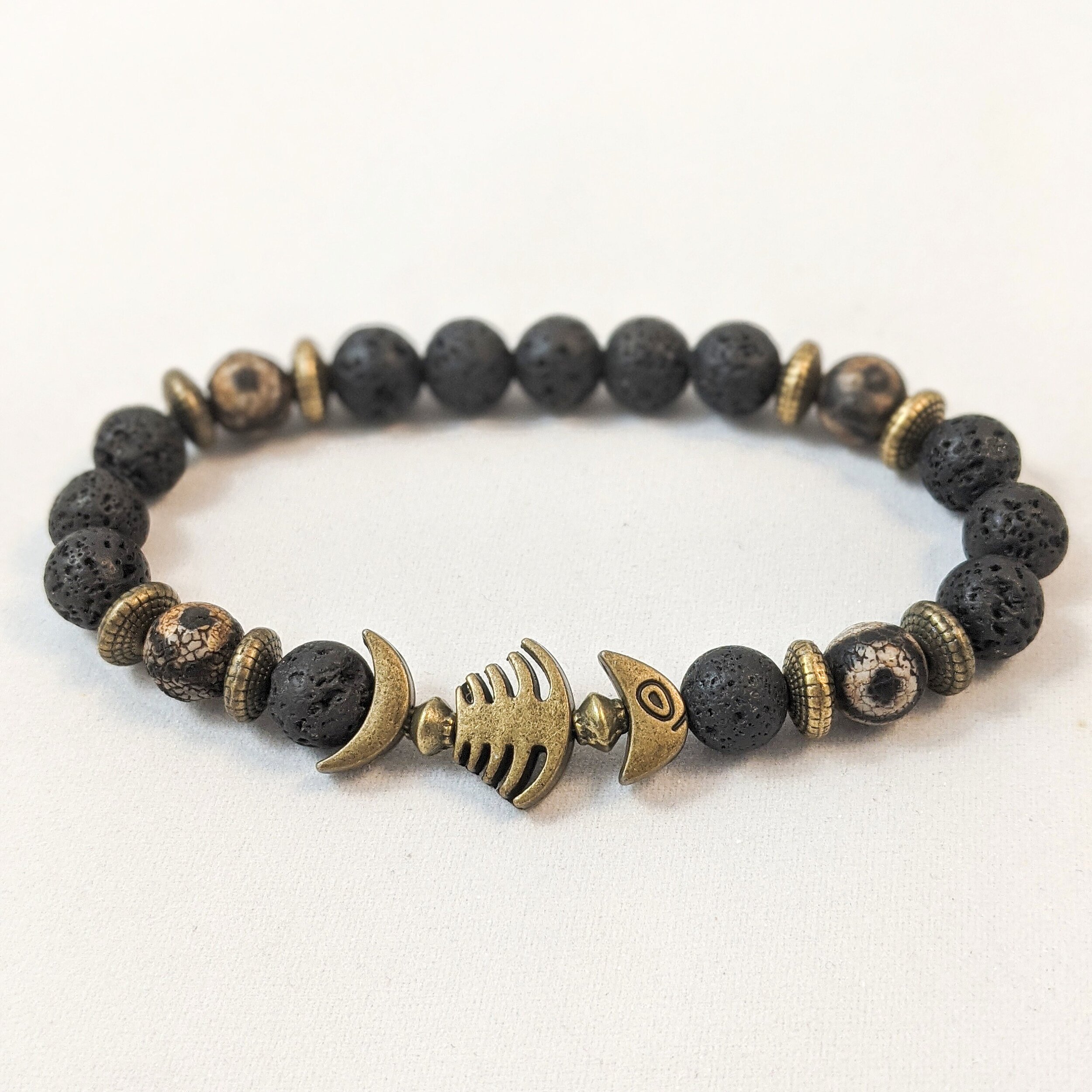 https://i.etsystatic.com/22230889/r/il/d529fe/3130651508/il_fullxfull.3130651508_qzjk.jpg