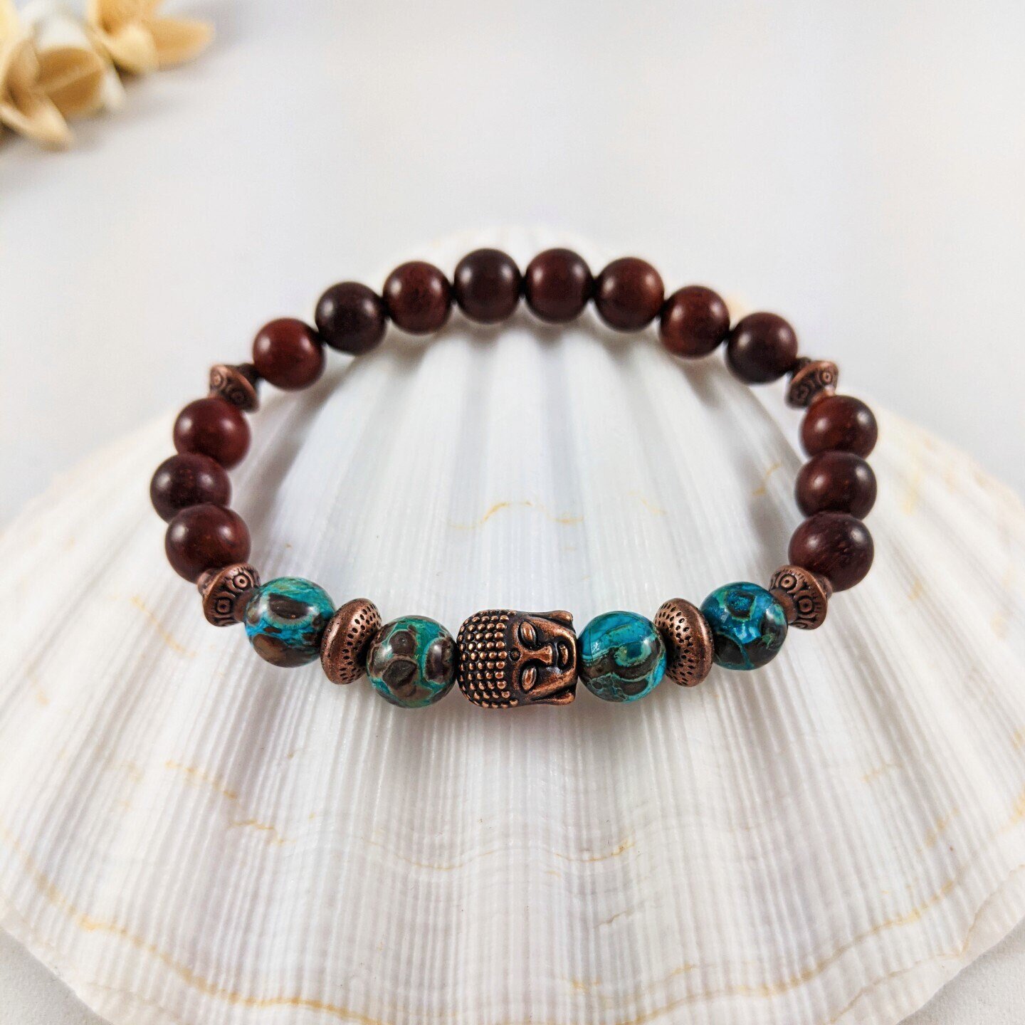 https://i.etsystatic.com/22230889/r/il/e7b03c/3342130392/il_fullxfull.3342130392_8swp.jpg