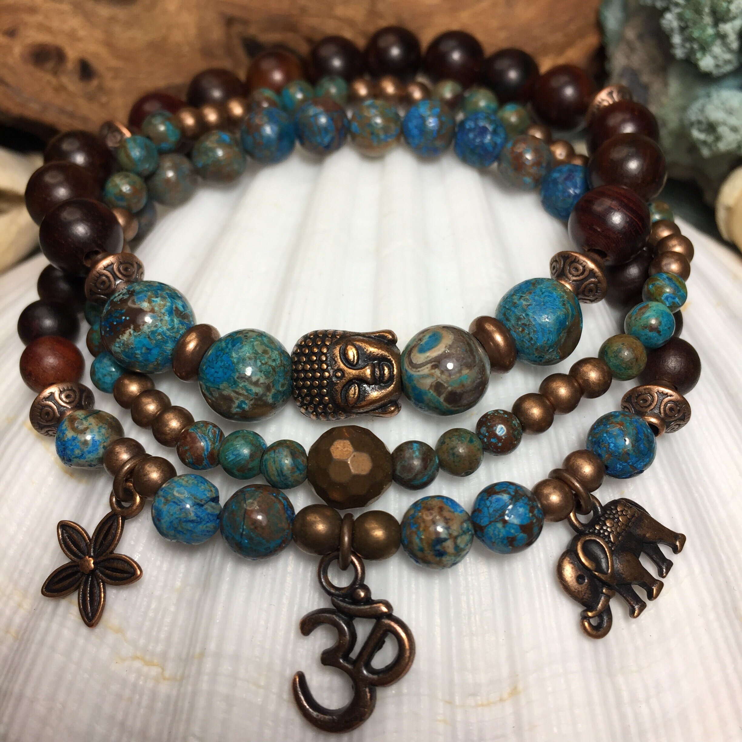 https://i.etsystatic.com/22230889/r/il/ac0e2c/3351704680/il_fullxfull.3351704680_rs1o.jpg