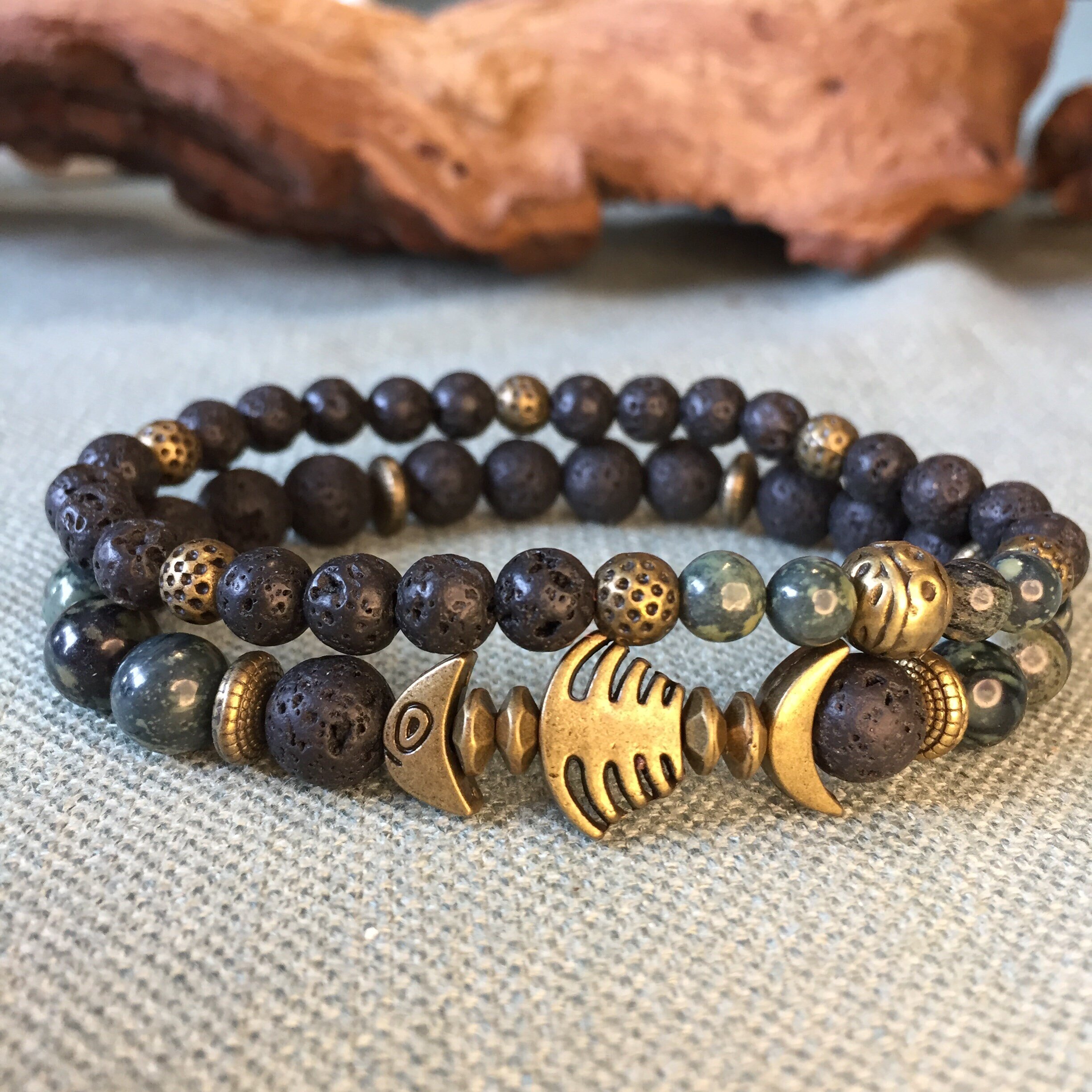 https://i.etsystatic.com/22230889/r/il/b6dee0/2769659165/il_fullxfull.2769659165_dd5i.jpg