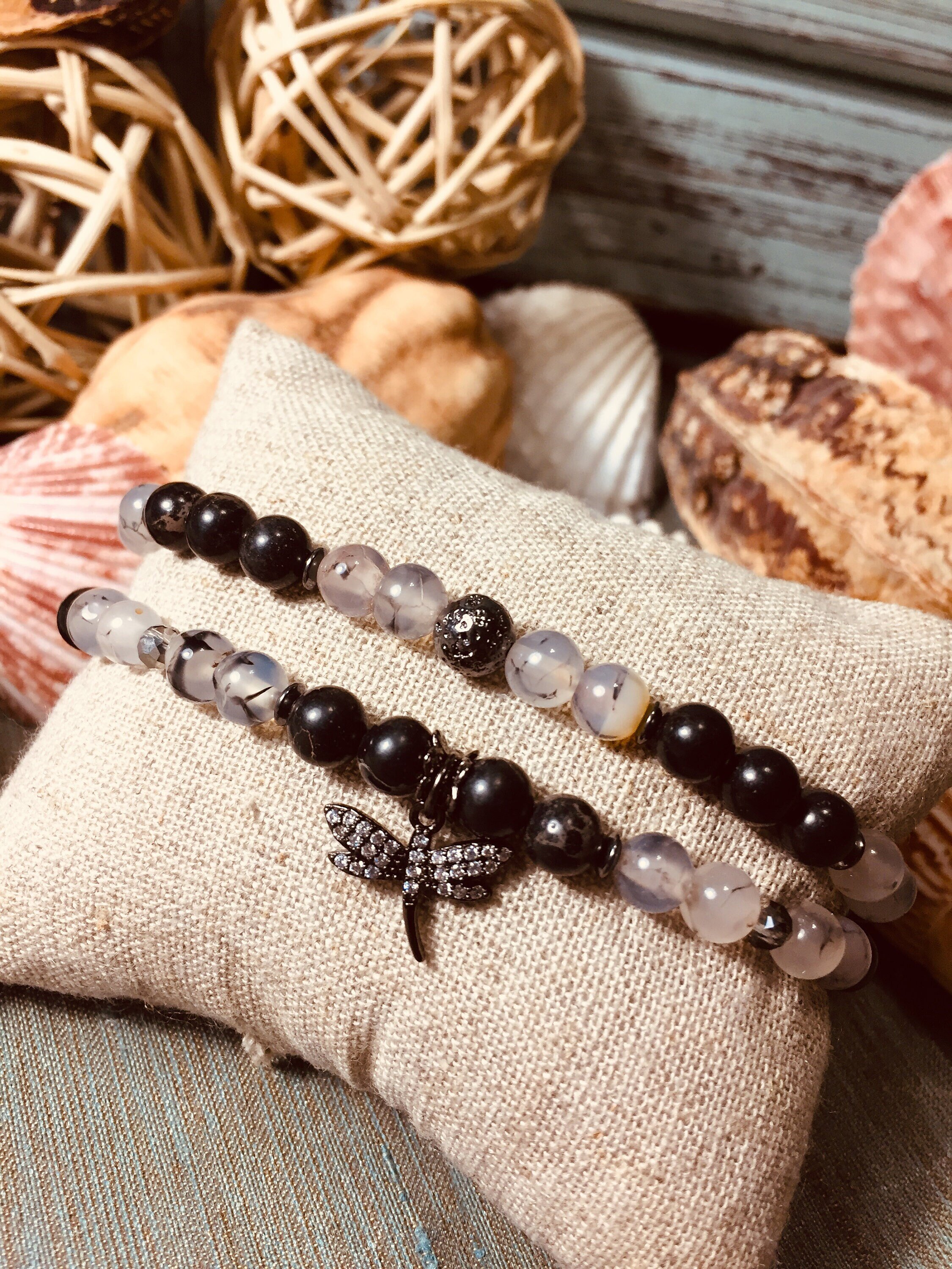https://i.etsystatic.com/22230889/r/il/d5c688/2219489385/il_fullxfull.2219489385_wdn3.jpg
