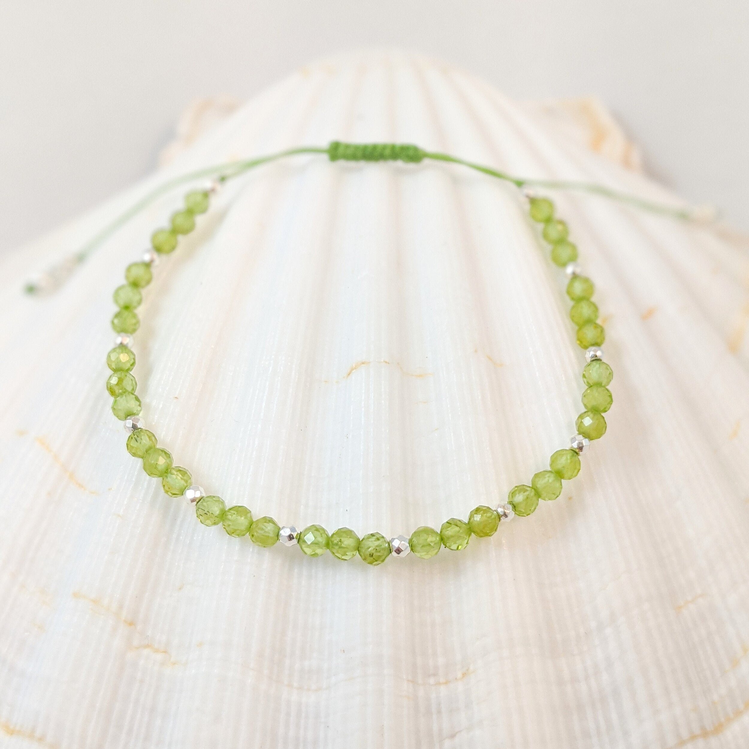 https://i.etsystatic.com/22230889/r/il/cc5477/3130104108/il_fullxfull.3130104108_kxr4.jpg