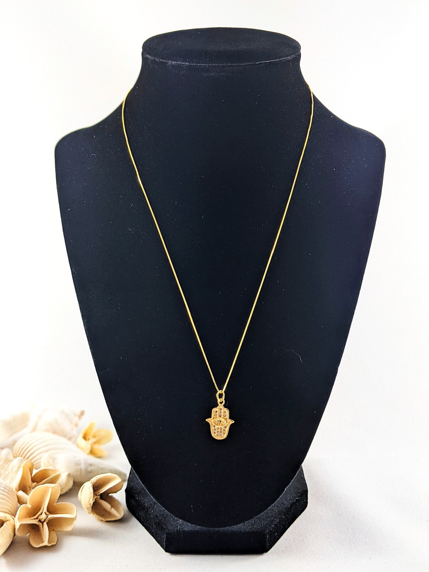https://i.etsystatic.com/22230889/r/il/82bdf1/3306577722/il_fullxfull.3306577722_dvzn.jpg