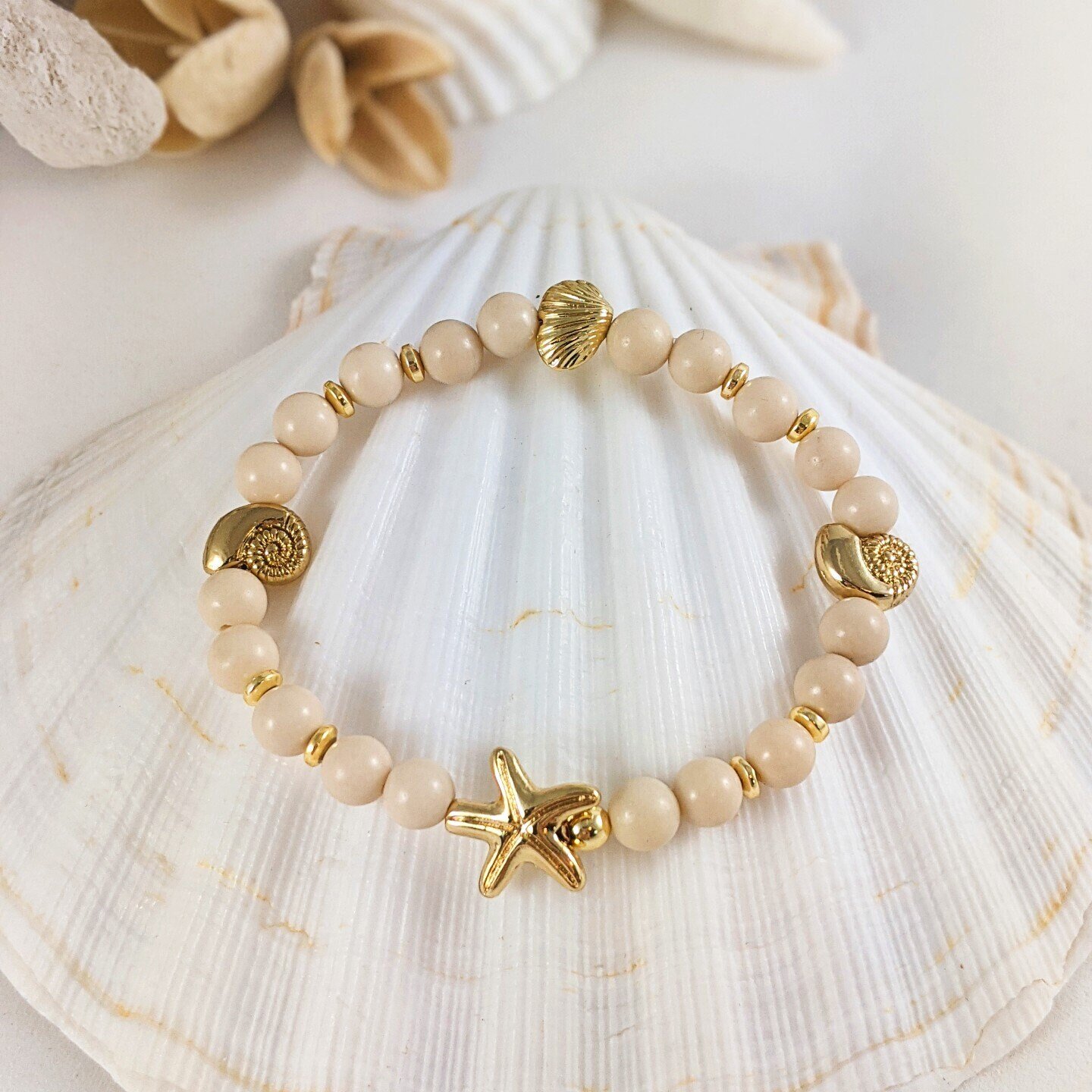 https://i.etsystatic.com/22230889/r/il/3d35f0/3266395941/il_fullxfull.3266395941_3tvl.jpg