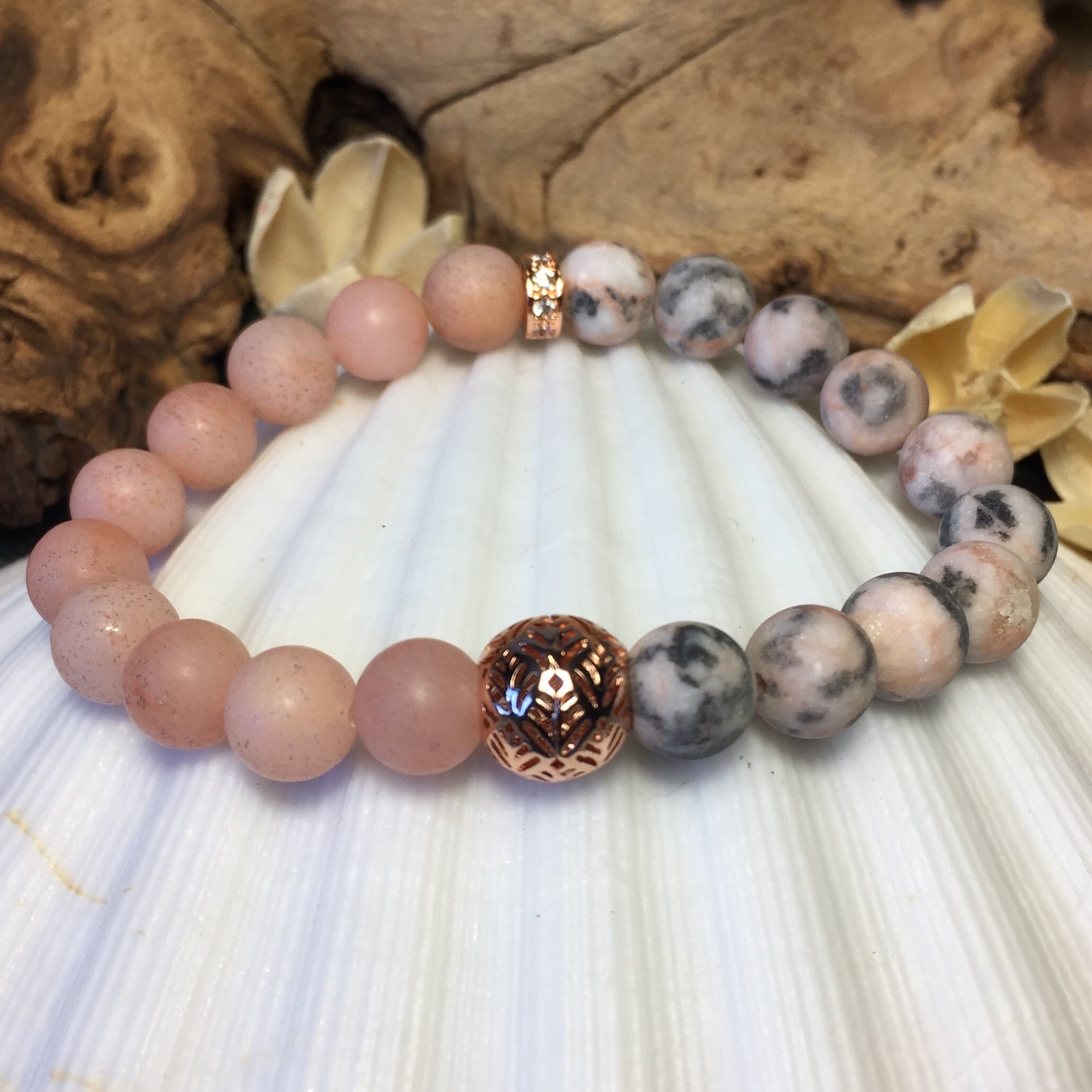 https://i.etsystatic.com/22230889/r/il/f27b34/3110887311/il_fullxfull.3110887311_i2u9.jpg
