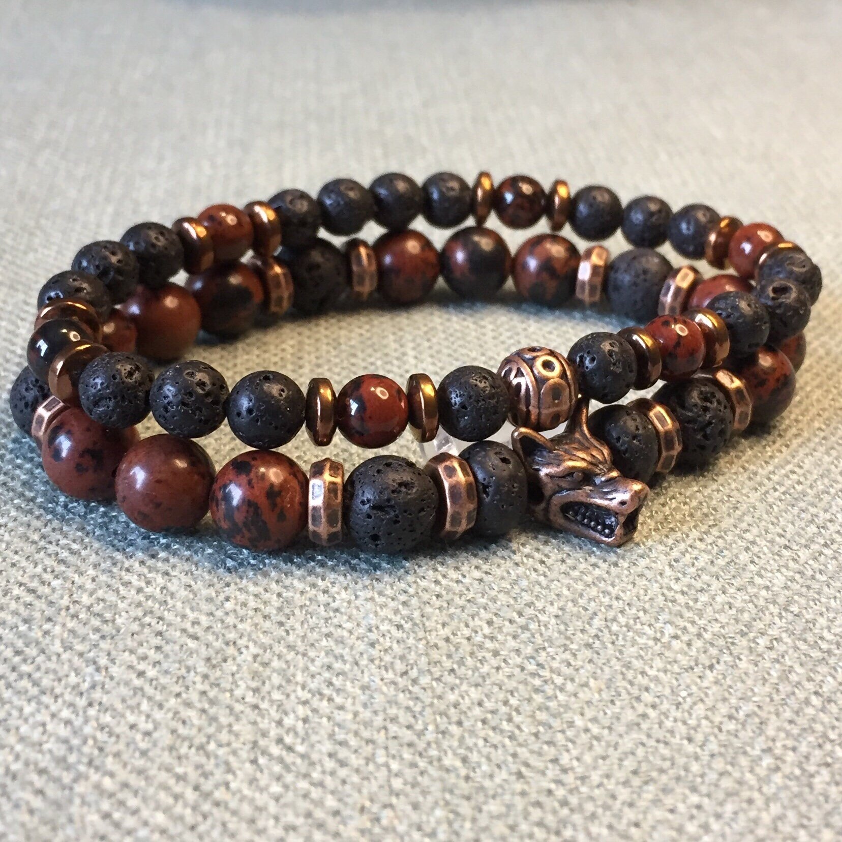 https://i.etsystatic.com/22230889/r/il/30b267/2767068996/il_fullxfull.2767068996_g4aw.jpg