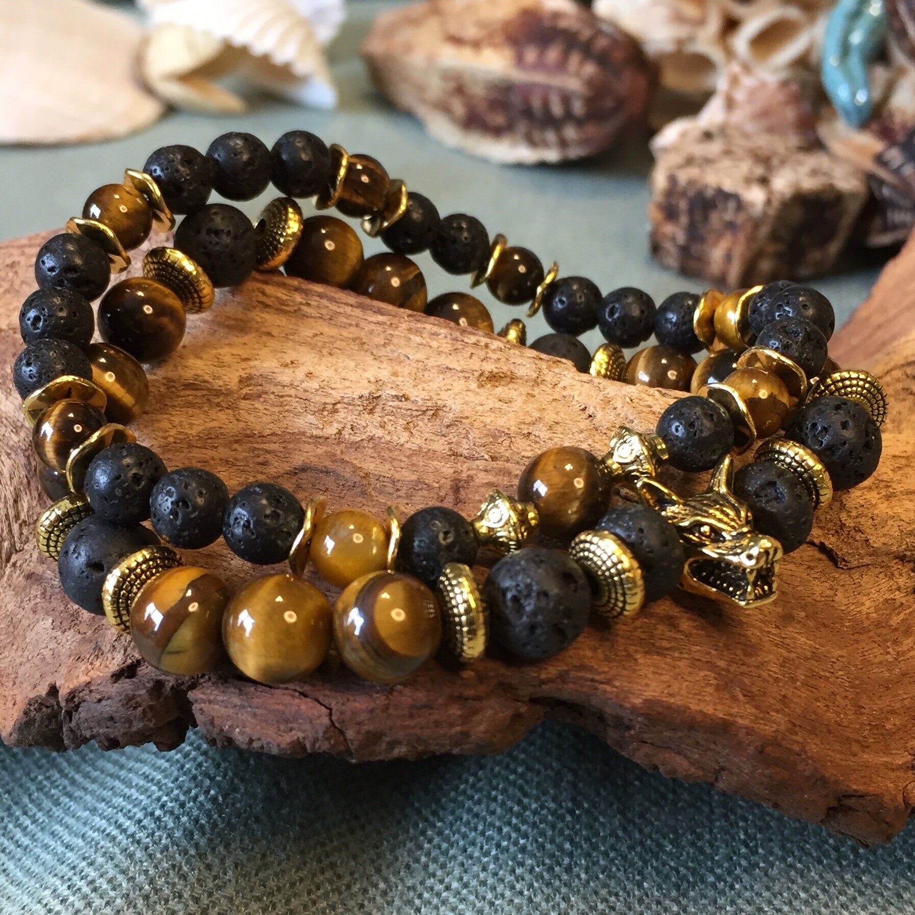 https://i.etsystatic.com/22230889/r/il/86556e/2814756479/il_fullxfull.2814756479_l3nr.jpg