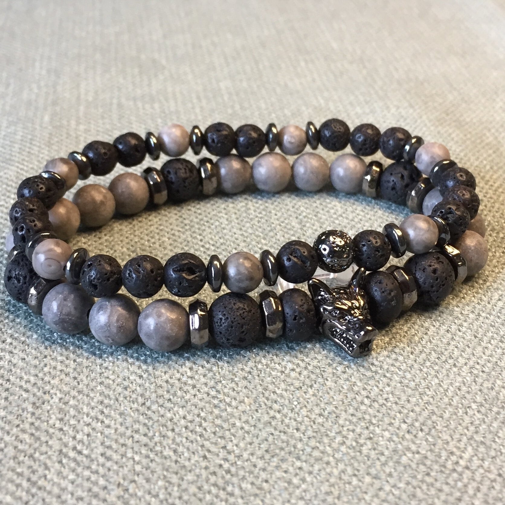 https://i.etsystatic.com/22230889/r/il/e07fbe/2814758511/il_fullxfull.2814758511_71zl.jpg