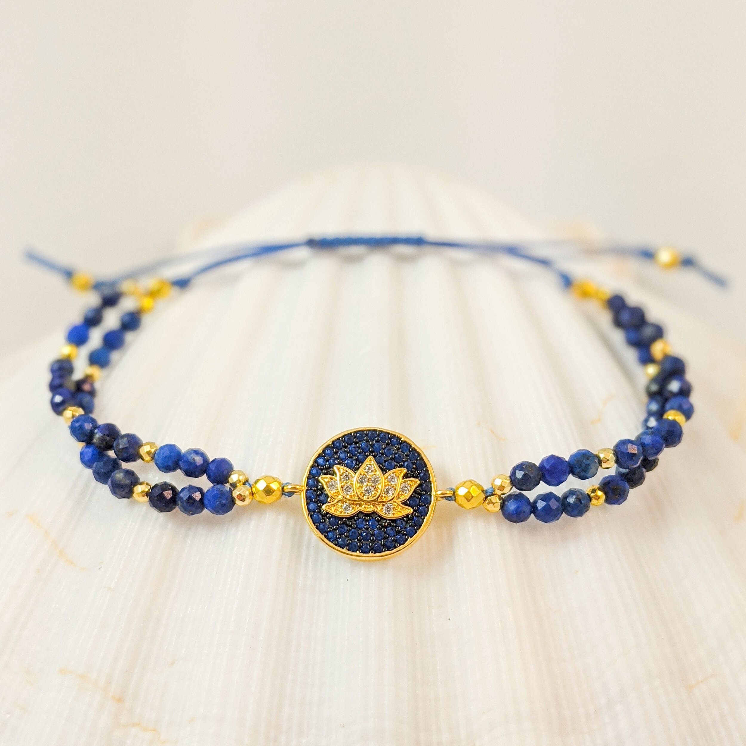 https://i.etsystatic.com/22230889/r/il/08d2b7/3131928780/il_fullxfull.3131928780_9zgp.jpg