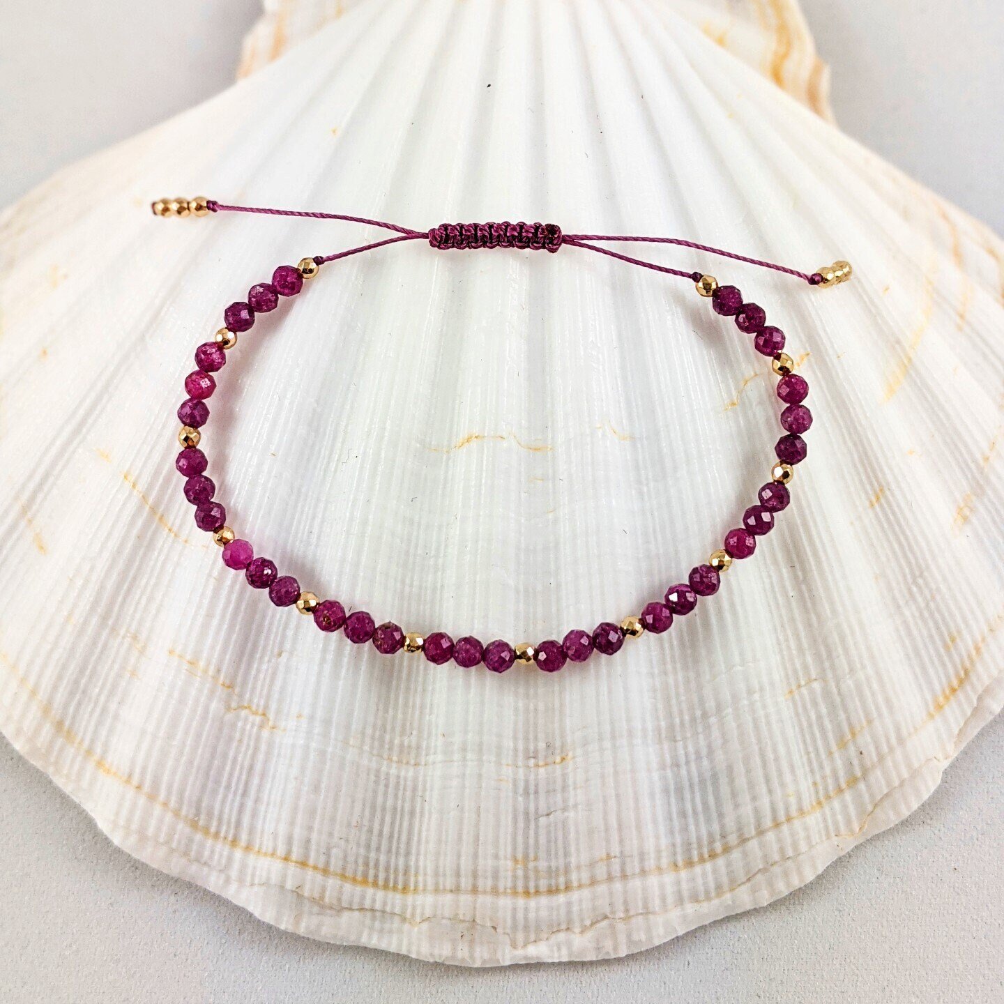 https://i.etsystatic.com/22230889/r/il/0b01ee/3314438066/il_fullxfull.3314438066_4roh.jpg
