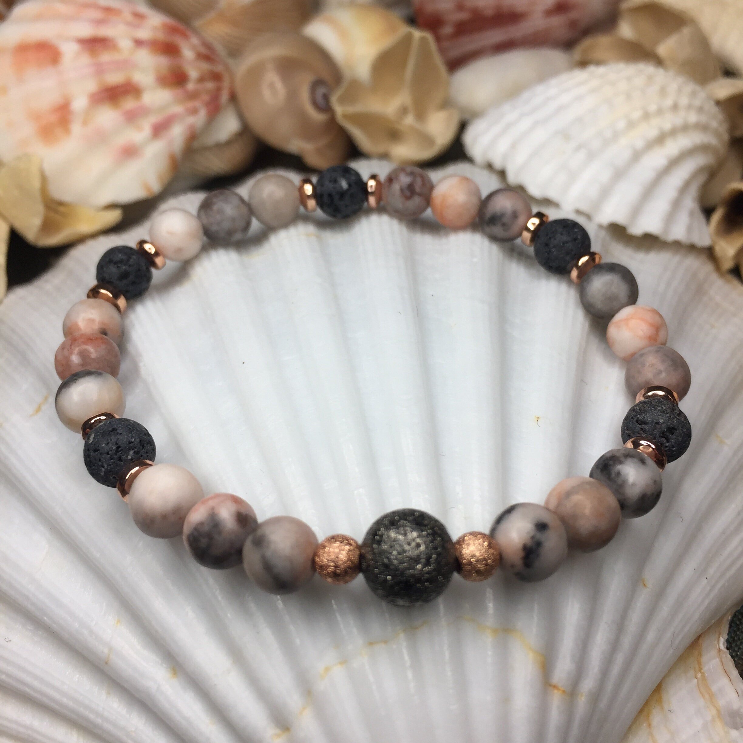 https://i.etsystatic.com/22230889/r/il/d395ea/2419311681/il_fullxfull.2419311681_b03u.jpg