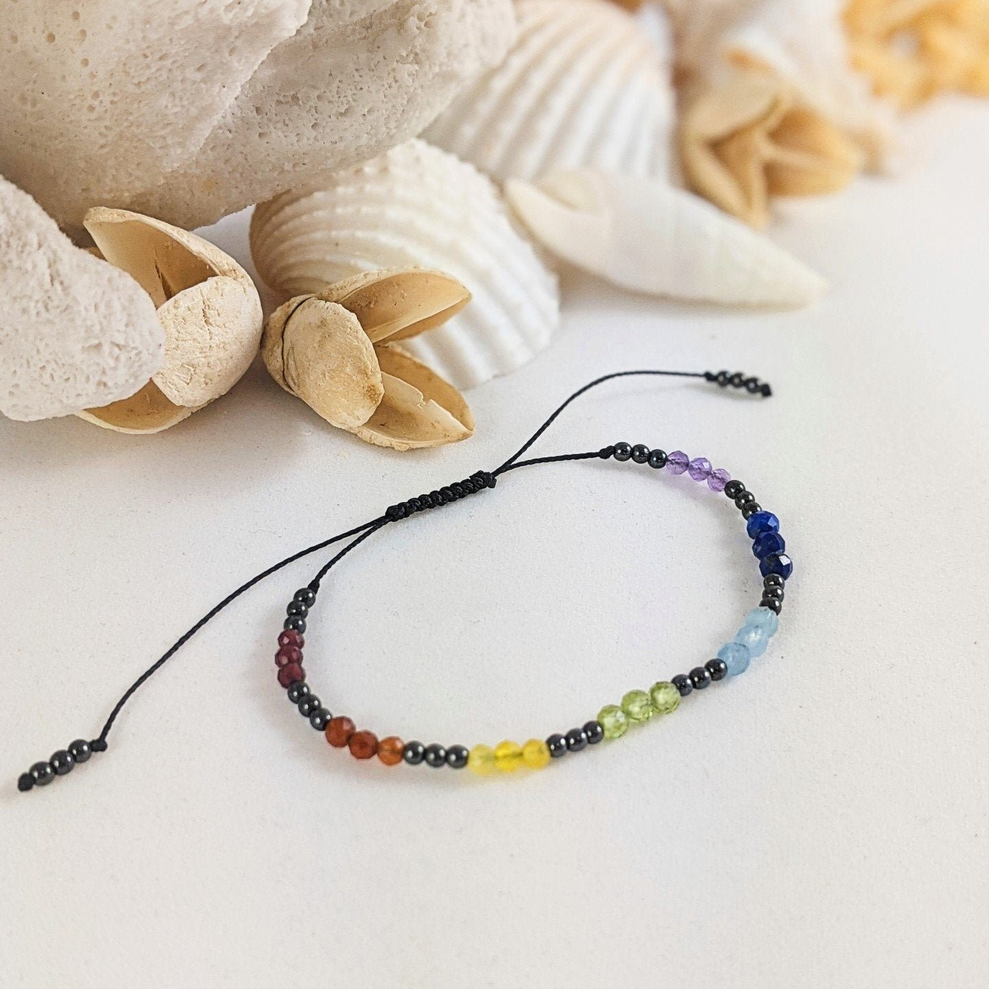 https://i.etsystatic.com/22230889/r/il/1fc7db/3216105372/il_fullxfull.3216105372_5fdw.jpg