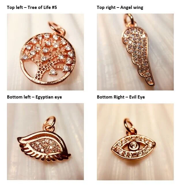 https://i.etsystatic.com/22230889/r/il/776e0a/2559498144/il_fullxfull.2559498144_m14w.jpg