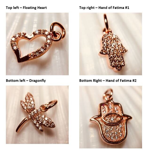 https://i.etsystatic.com/22230889/r/il/b572a8/2607139039/il_fullxfull.2607139039_34hn.jpg