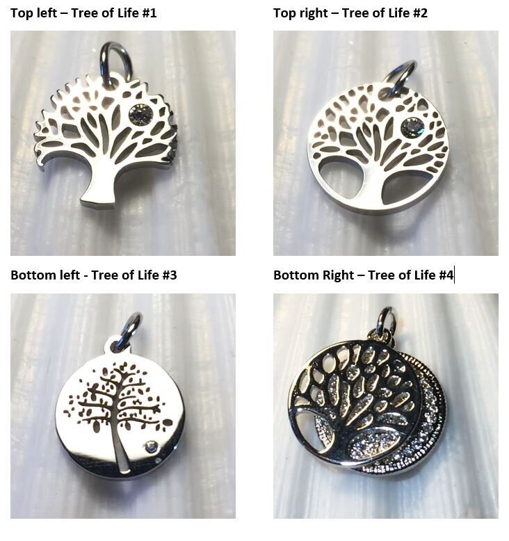 https://i.etsystatic.com/22230889/r/il/0fa714/2606136993/il_fullxfull.2606136993_ca8p.jpg