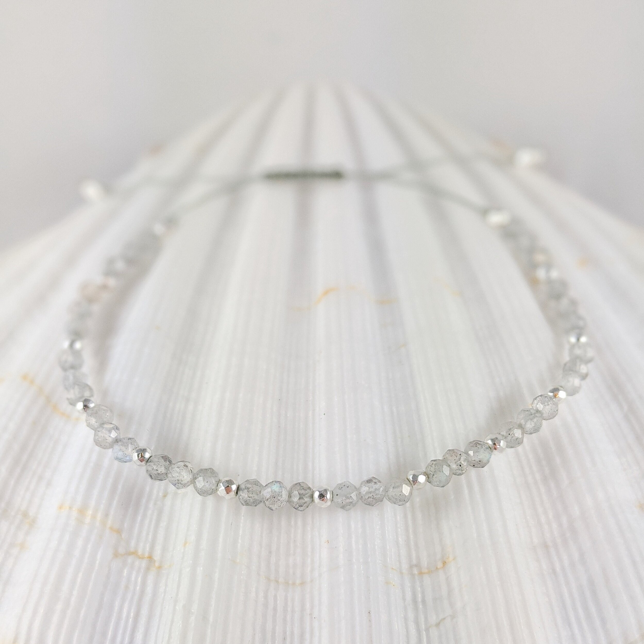 https://i.etsystatic.com/22230889/r/il/bbf981/3178115603/il_fullxfull.3178115603_mco8.jpg